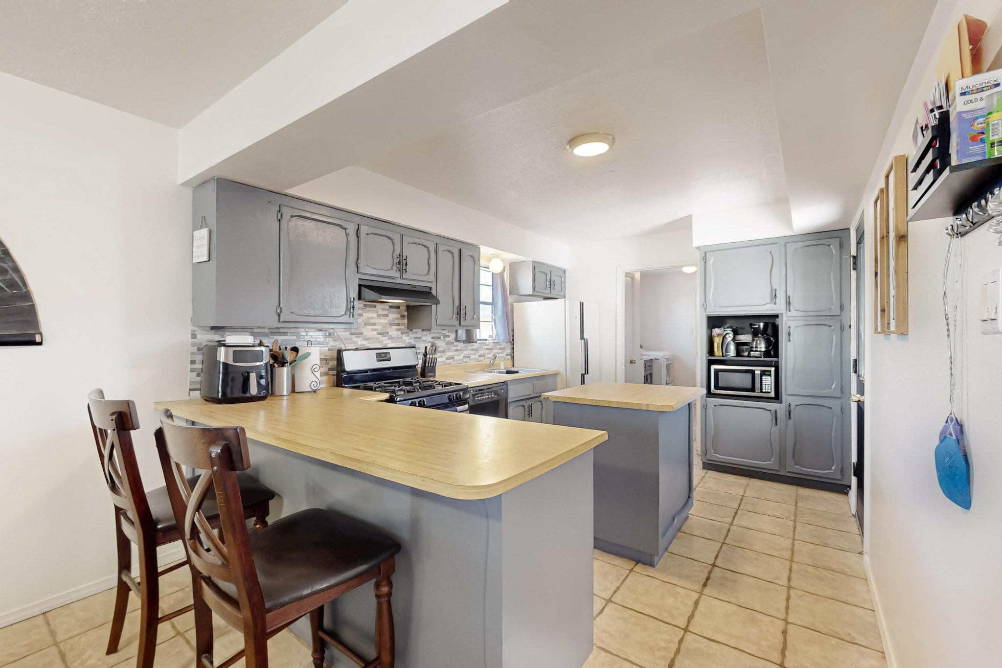 648 Frederico Boulevard, Rio Communities, New Mexico image 10
