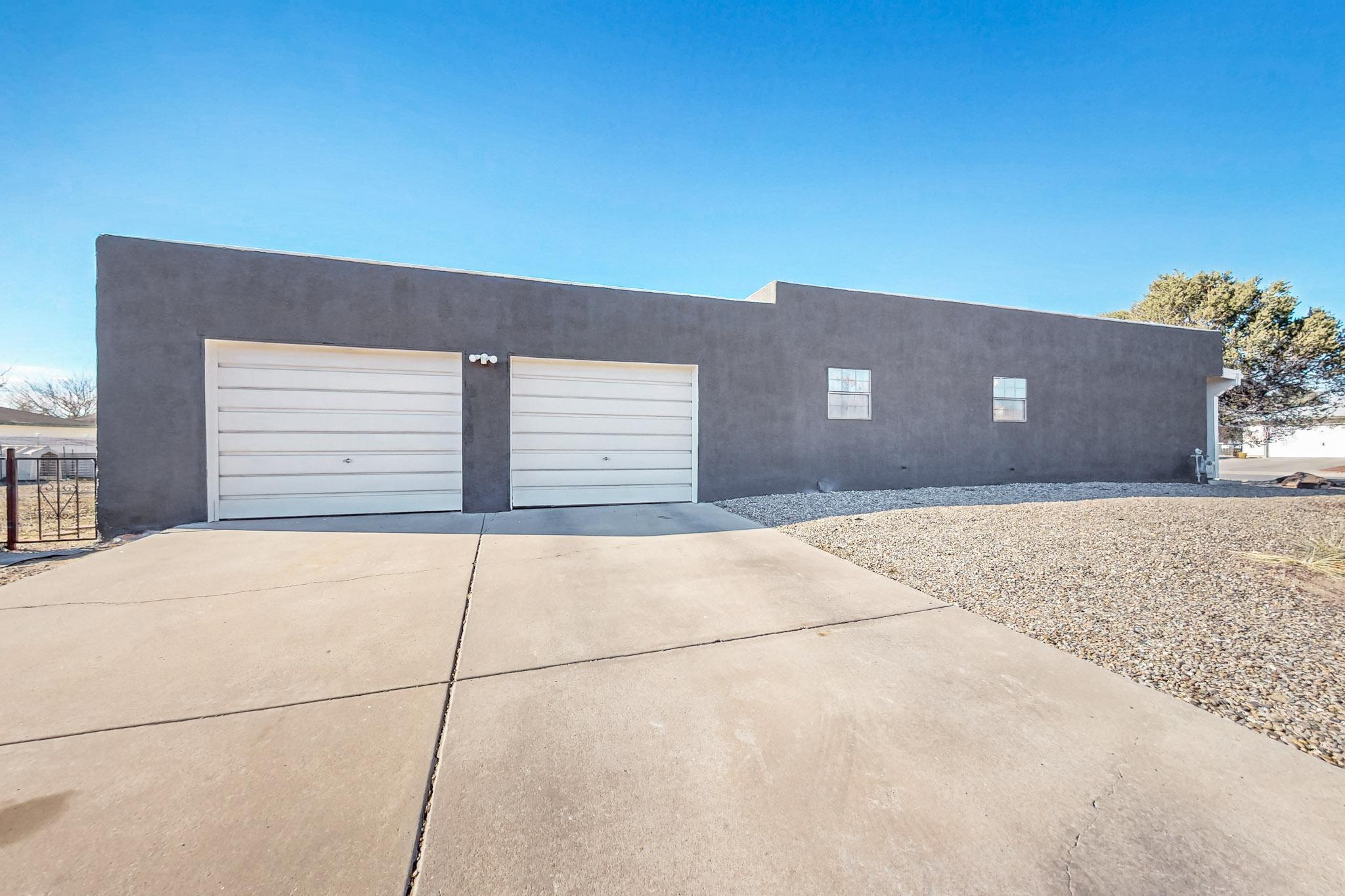 648 Frederico Boulevard, Rio Communities, New Mexico image 42