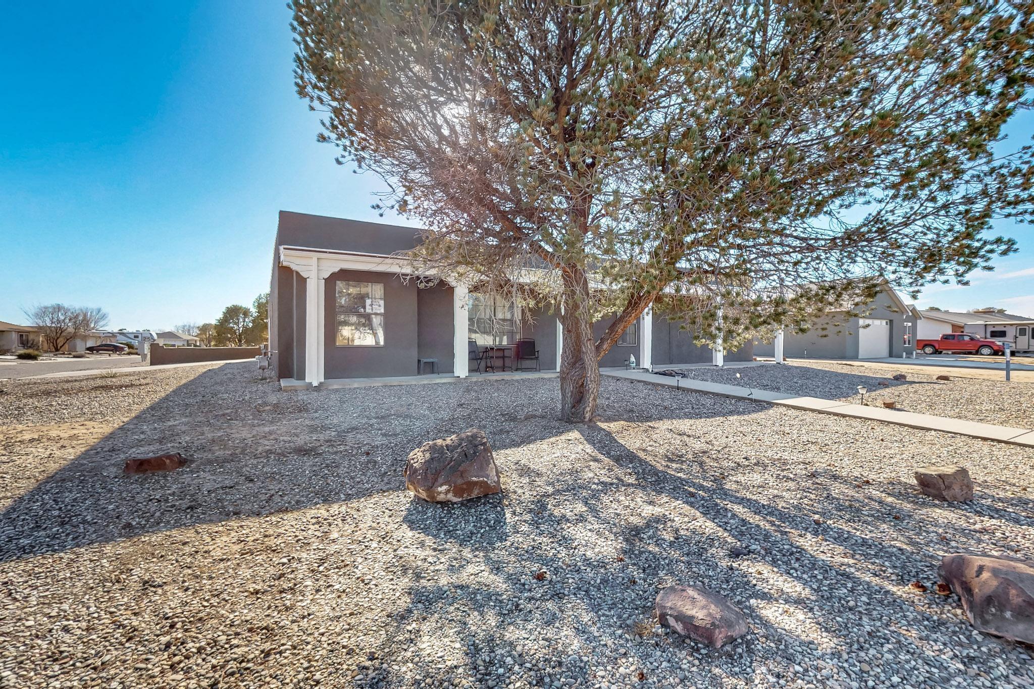 648 Frederico Boulevard, Rio Communities, New Mexico image 3