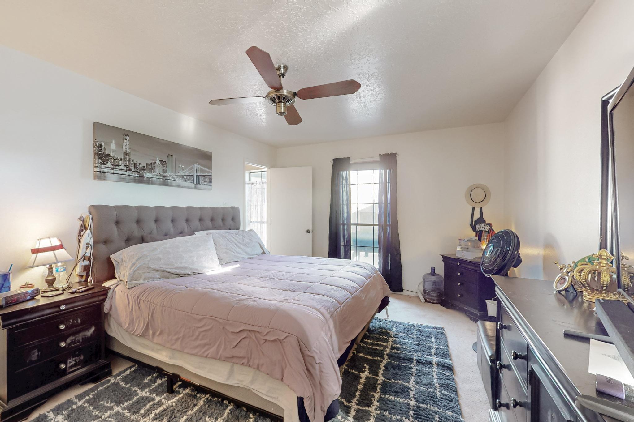 648 Frederico Boulevard, Rio Communities, New Mexico image 18