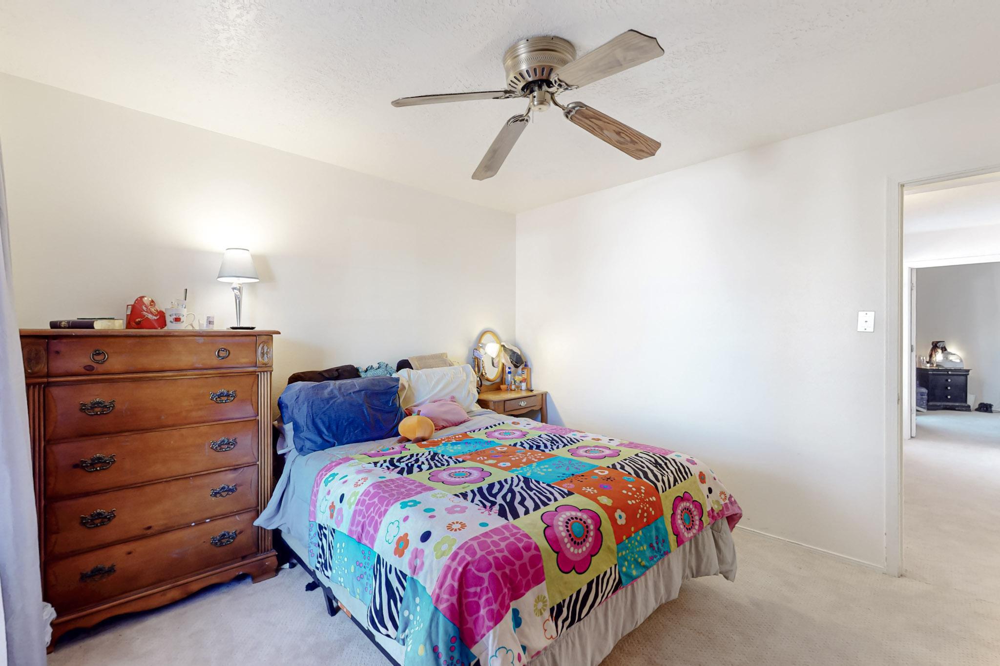648 Frederico Boulevard, Rio Communities, New Mexico image 25