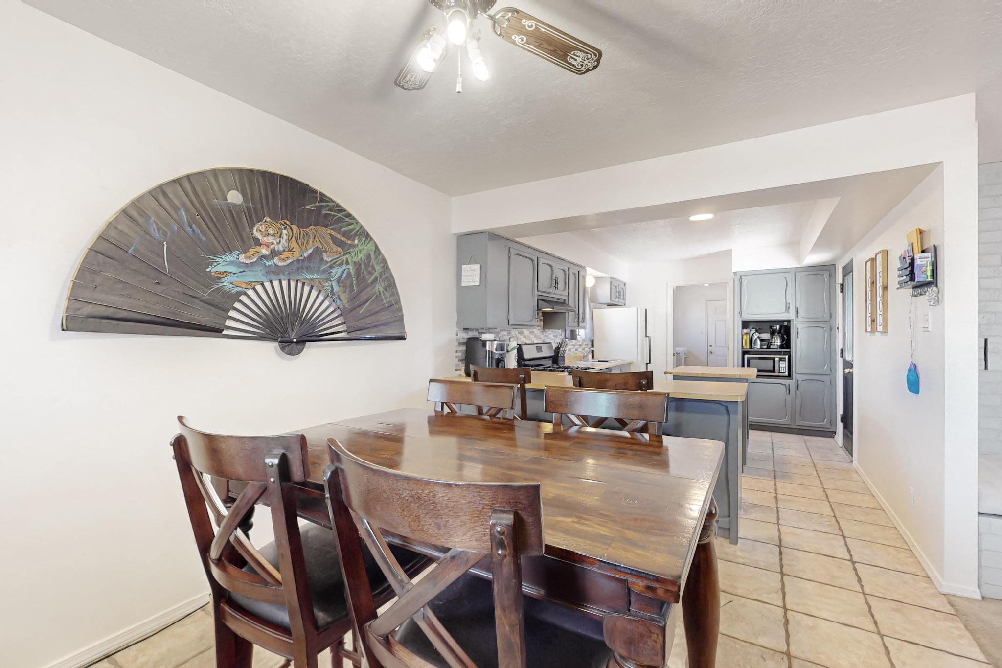 648 Frederico Boulevard, Rio Communities, New Mexico image 16