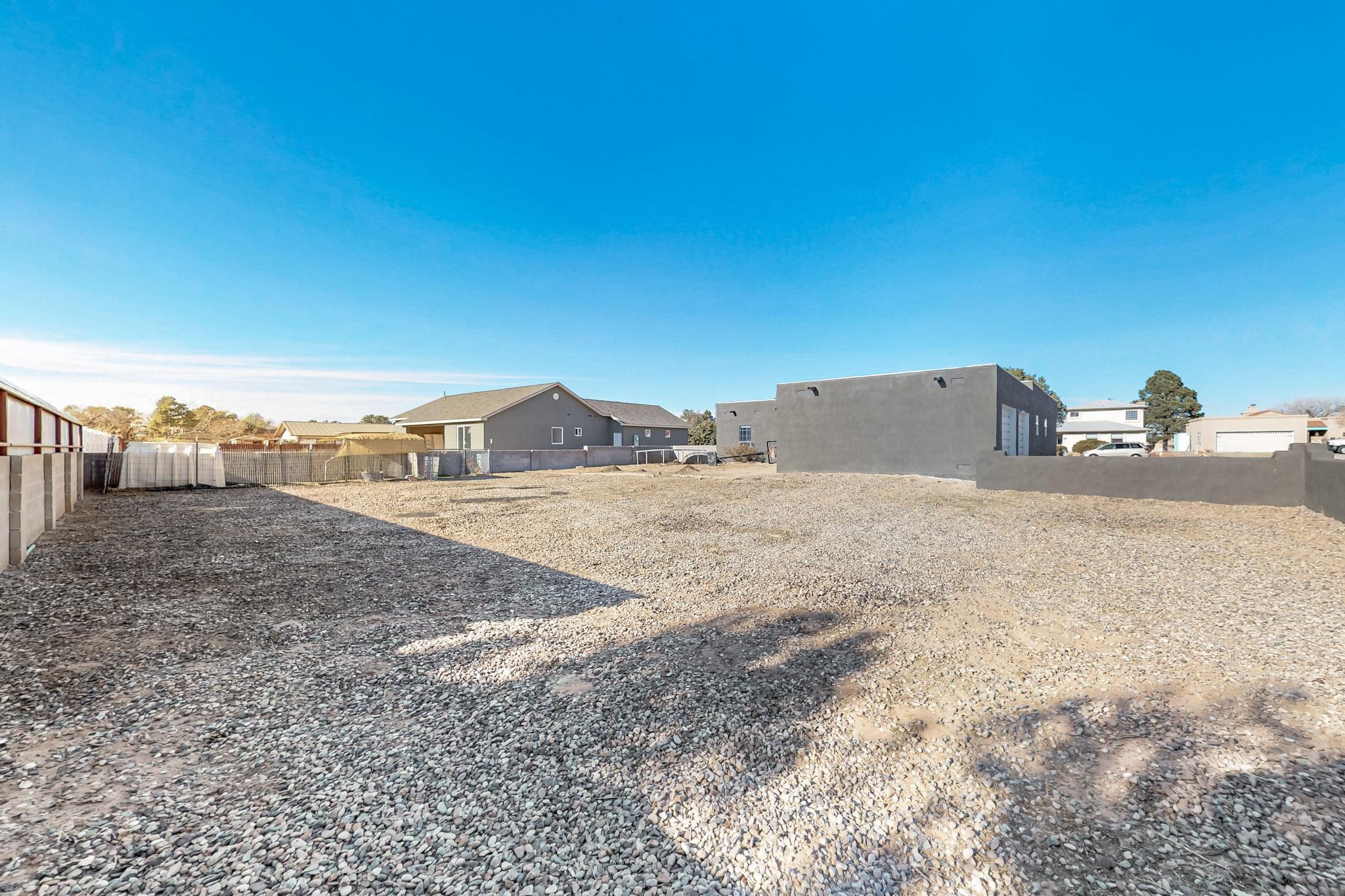 648 Frederico Boulevard, Rio Communities, New Mexico image 40
