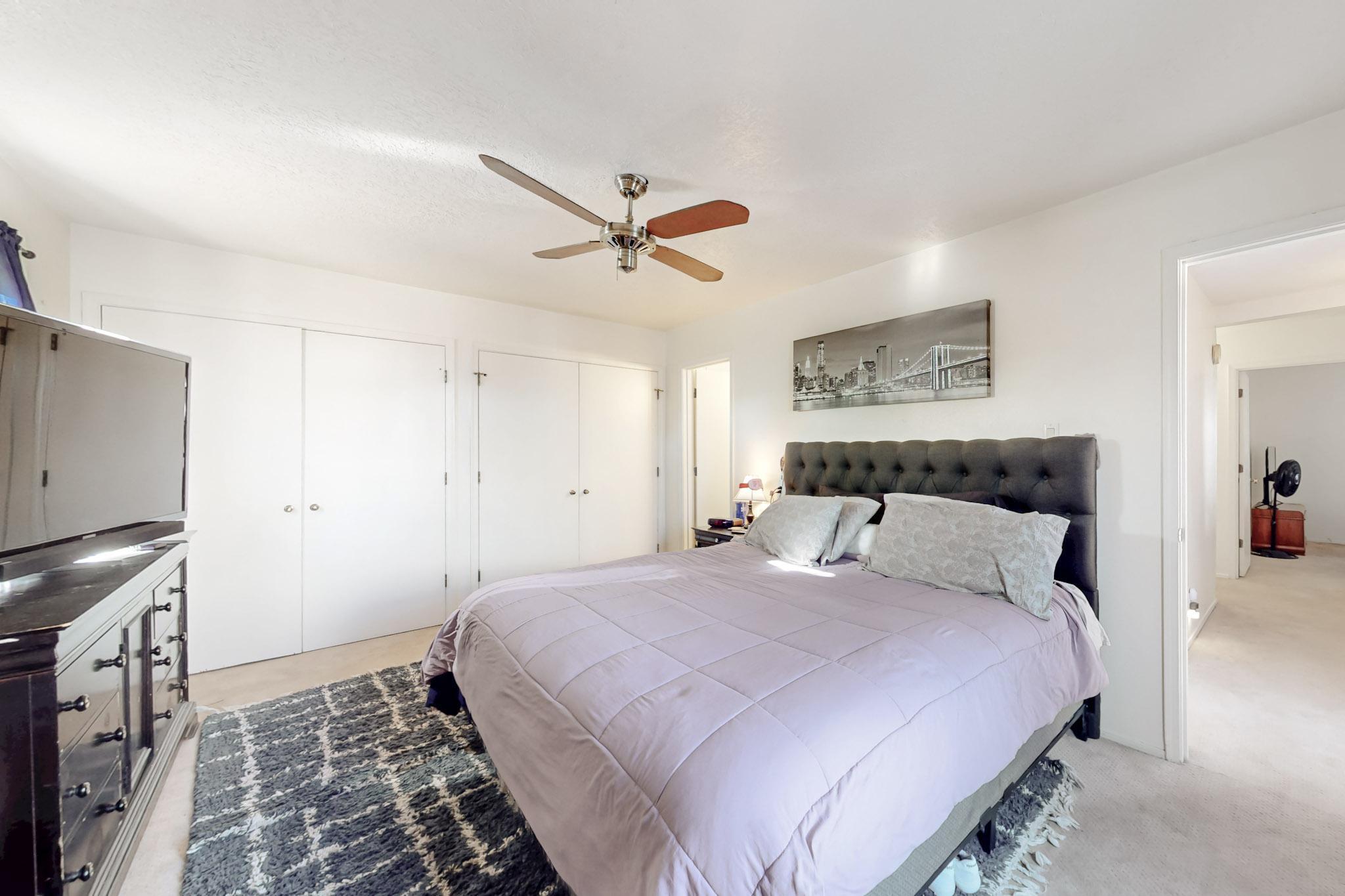 648 Frederico Boulevard, Rio Communities, New Mexico image 20
