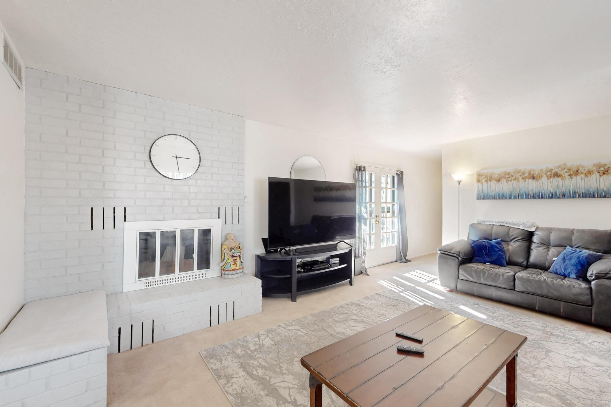 648 Frederico Boulevard, Rio Communities, New Mexico image 9