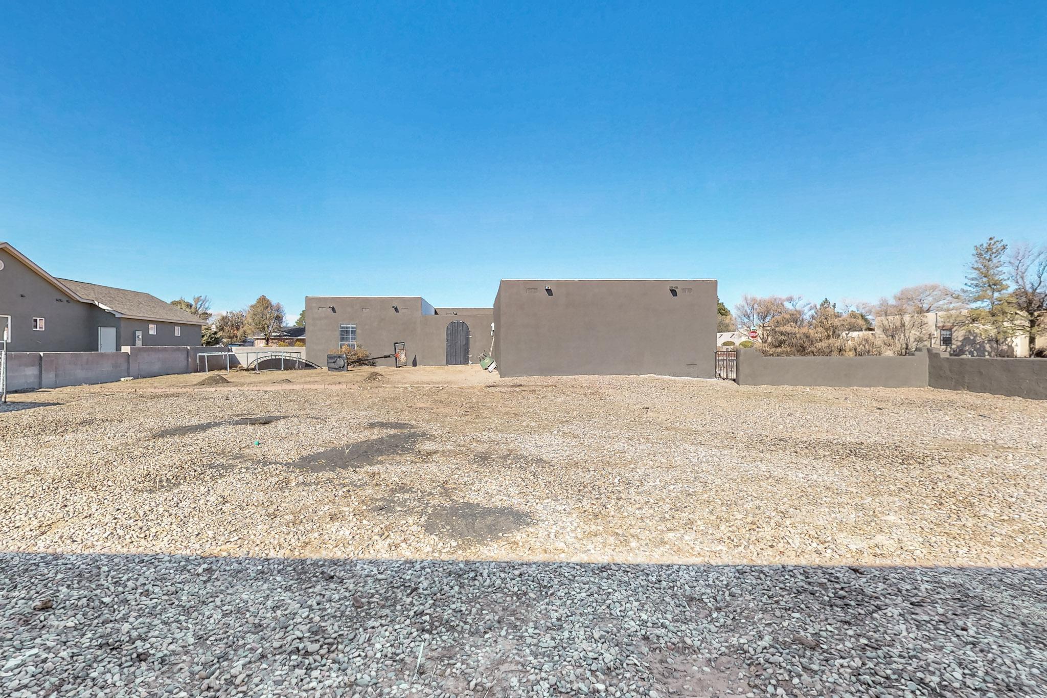 648 Frederico Boulevard, Rio Communities, New Mexico image 39