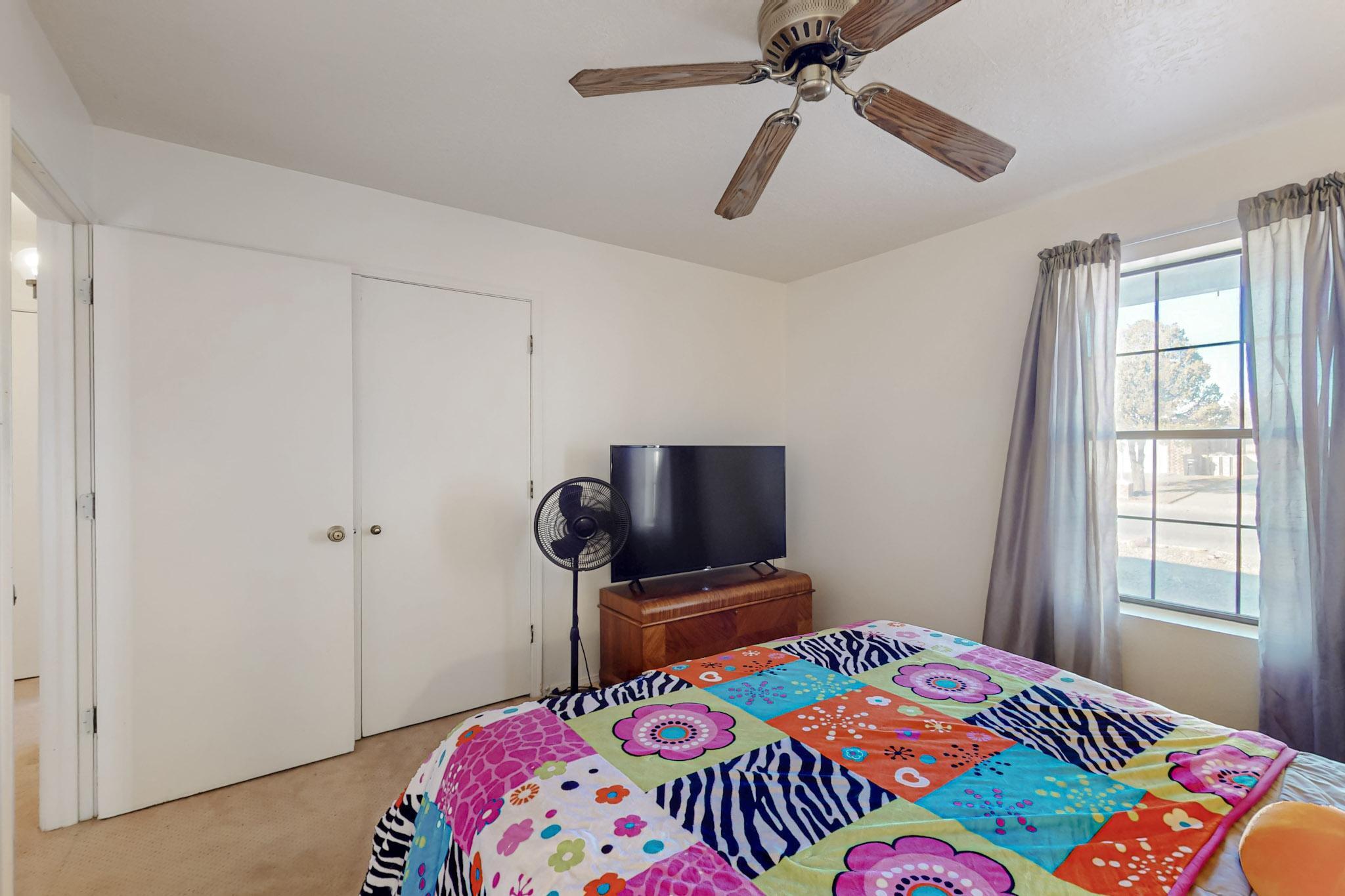 648 Frederico Boulevard, Rio Communities, New Mexico image 26