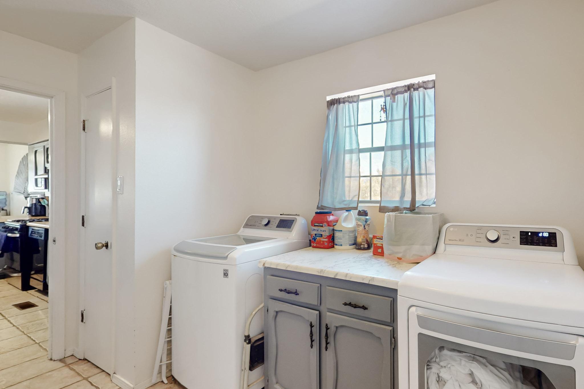 648 Frederico Boulevard, Rio Communities, New Mexico image 34