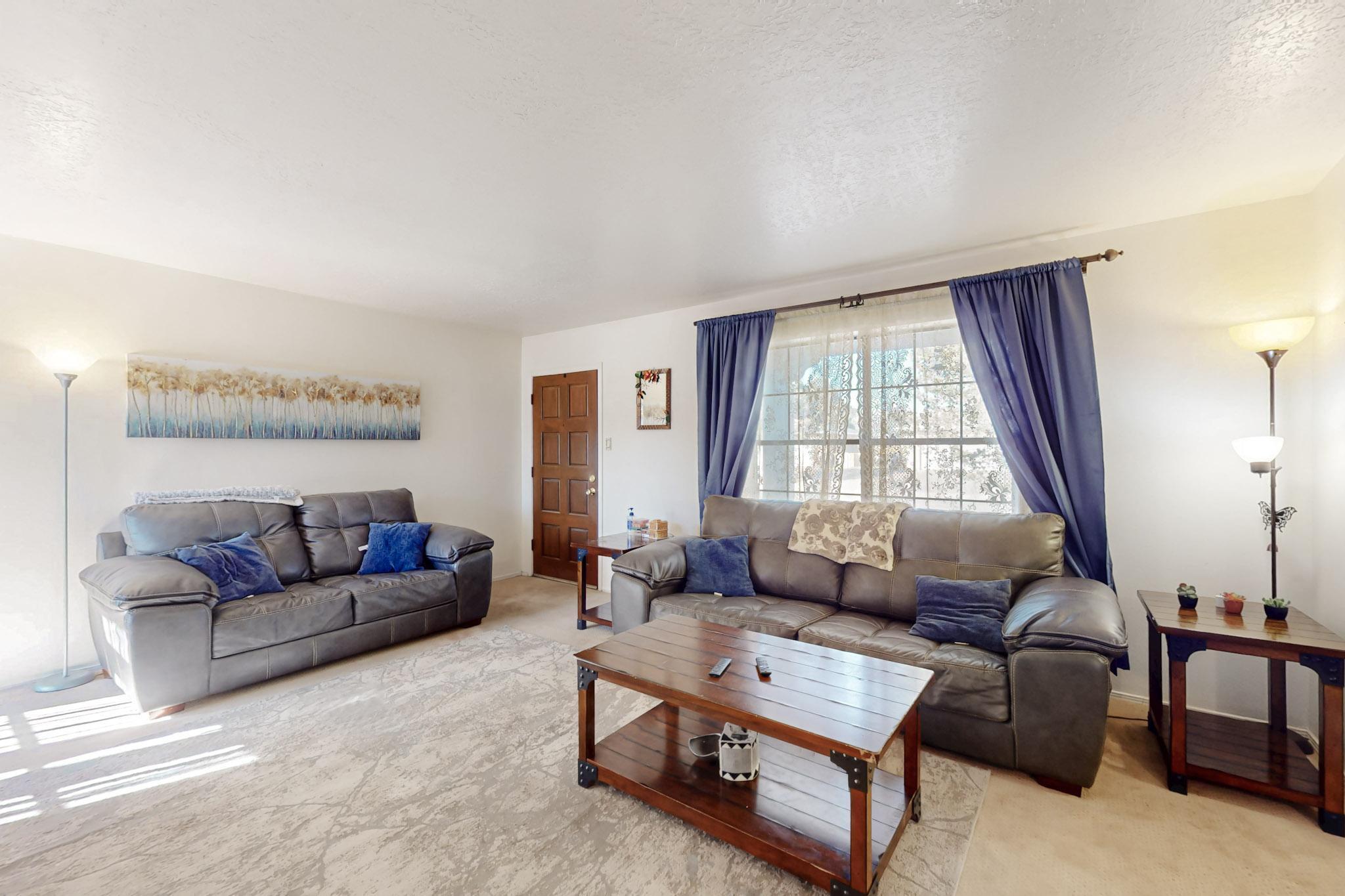 648 Frederico Boulevard, Rio Communities, New Mexico image 7
