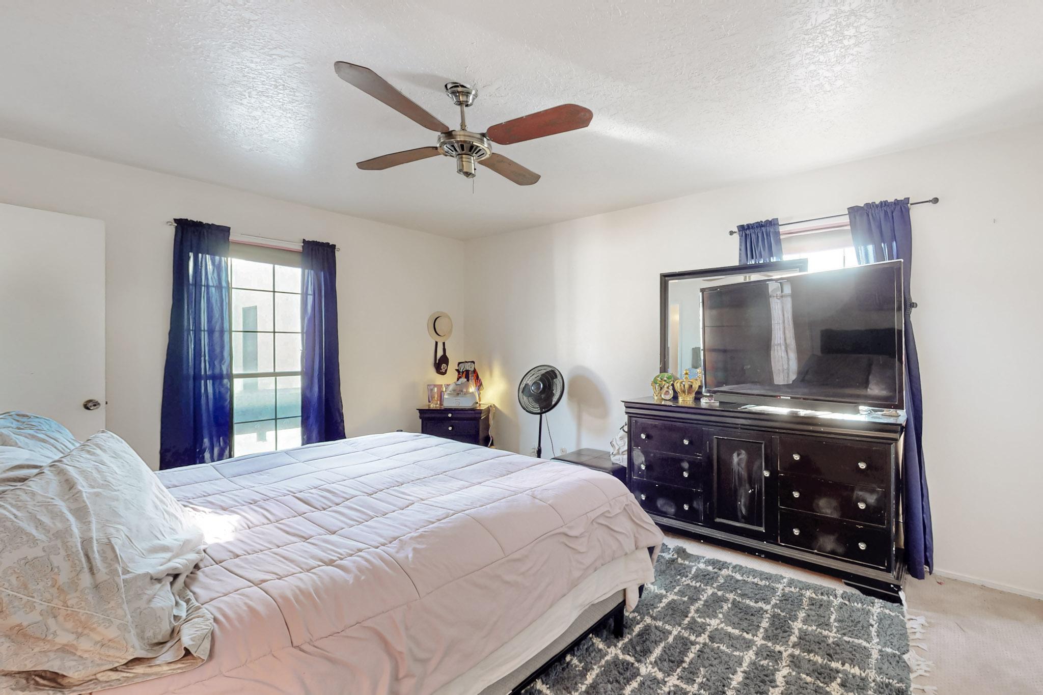 648 Frederico Boulevard, Rio Communities, New Mexico image 19
