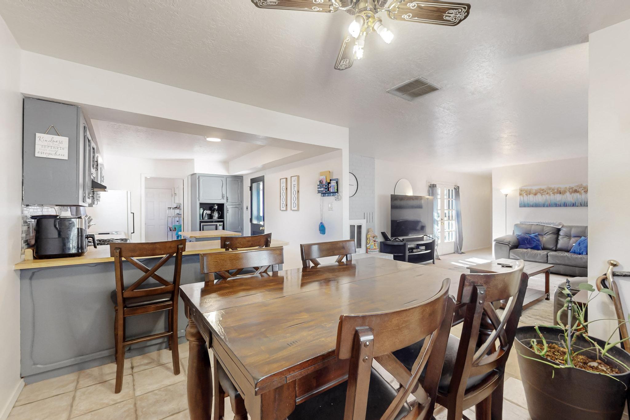 648 Frederico Boulevard, Rio Communities, New Mexico image 15