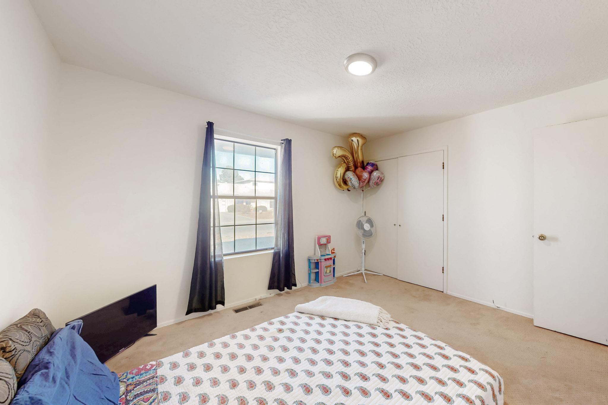 648 Frederico Boulevard, Rio Communities, New Mexico image 33