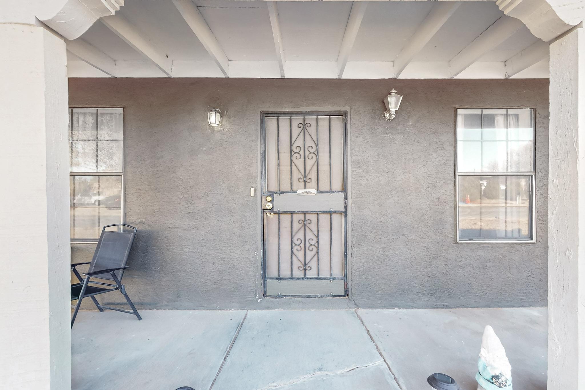 648 Frederico Boulevard, Rio Communities, New Mexico image 4