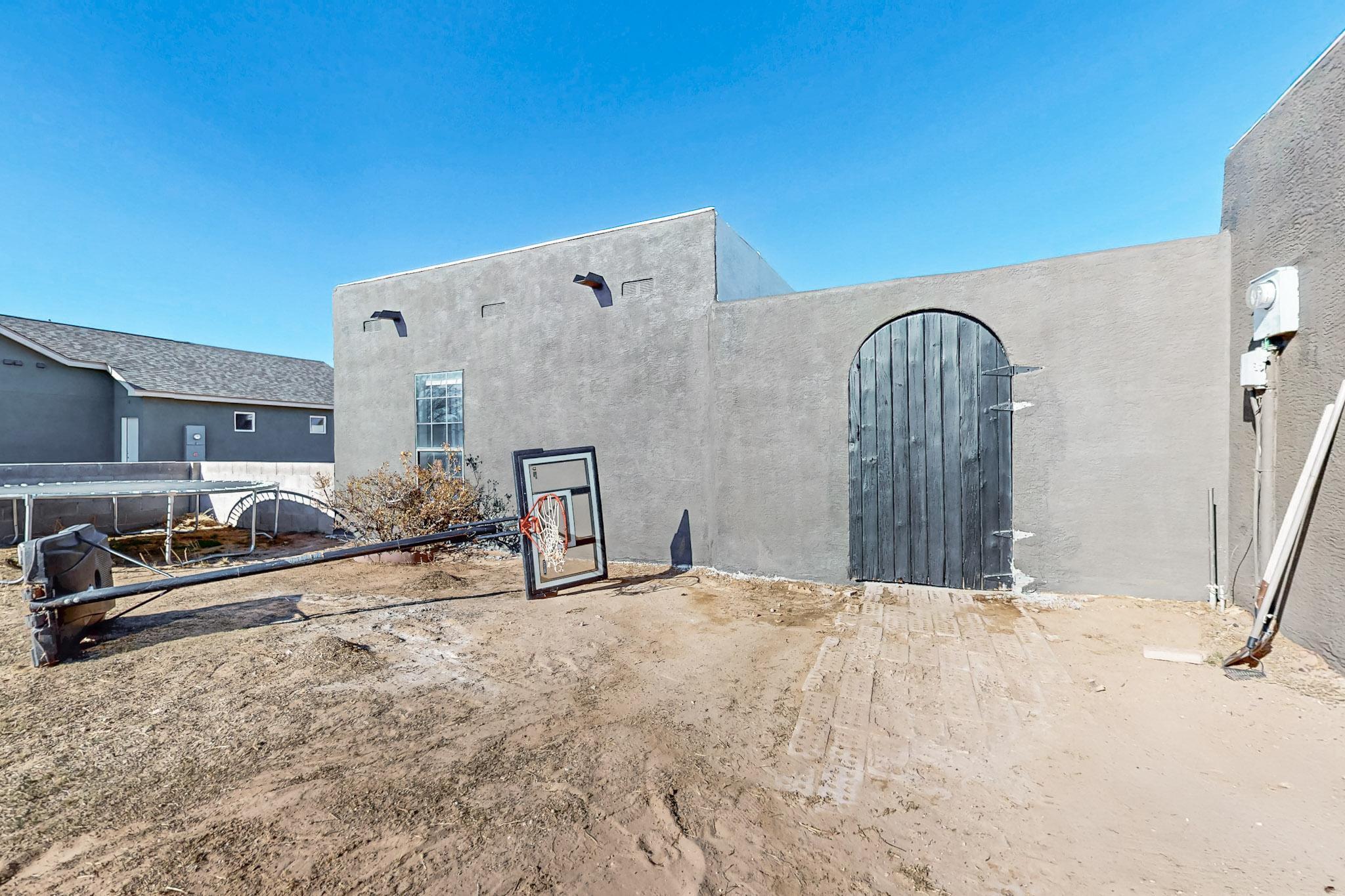 648 Frederico Boulevard, Rio Communities, New Mexico image 37
