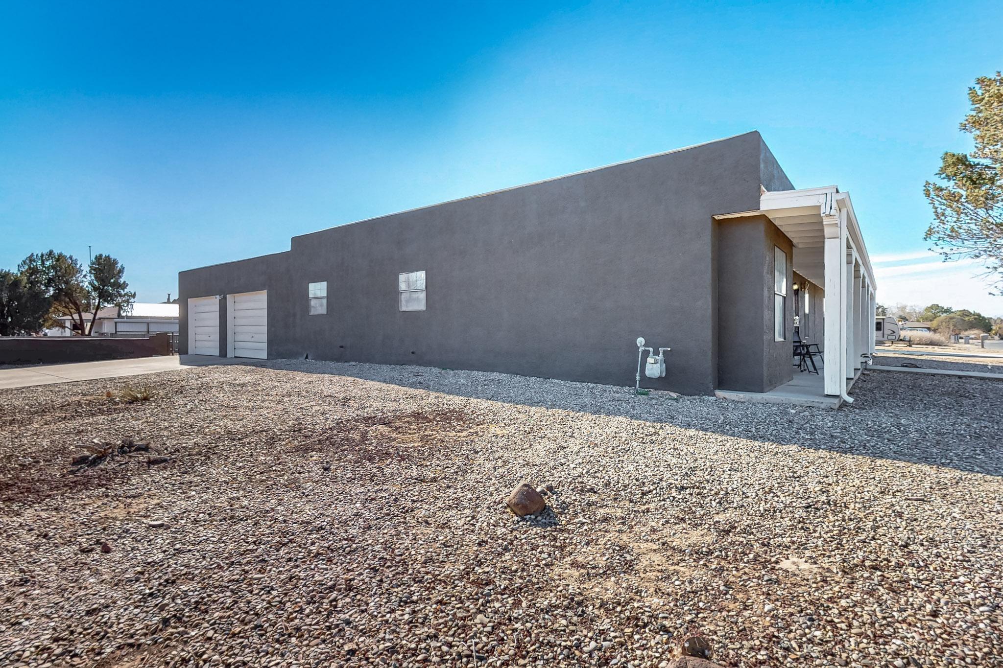 648 Frederico Boulevard, Rio Communities, New Mexico image 41