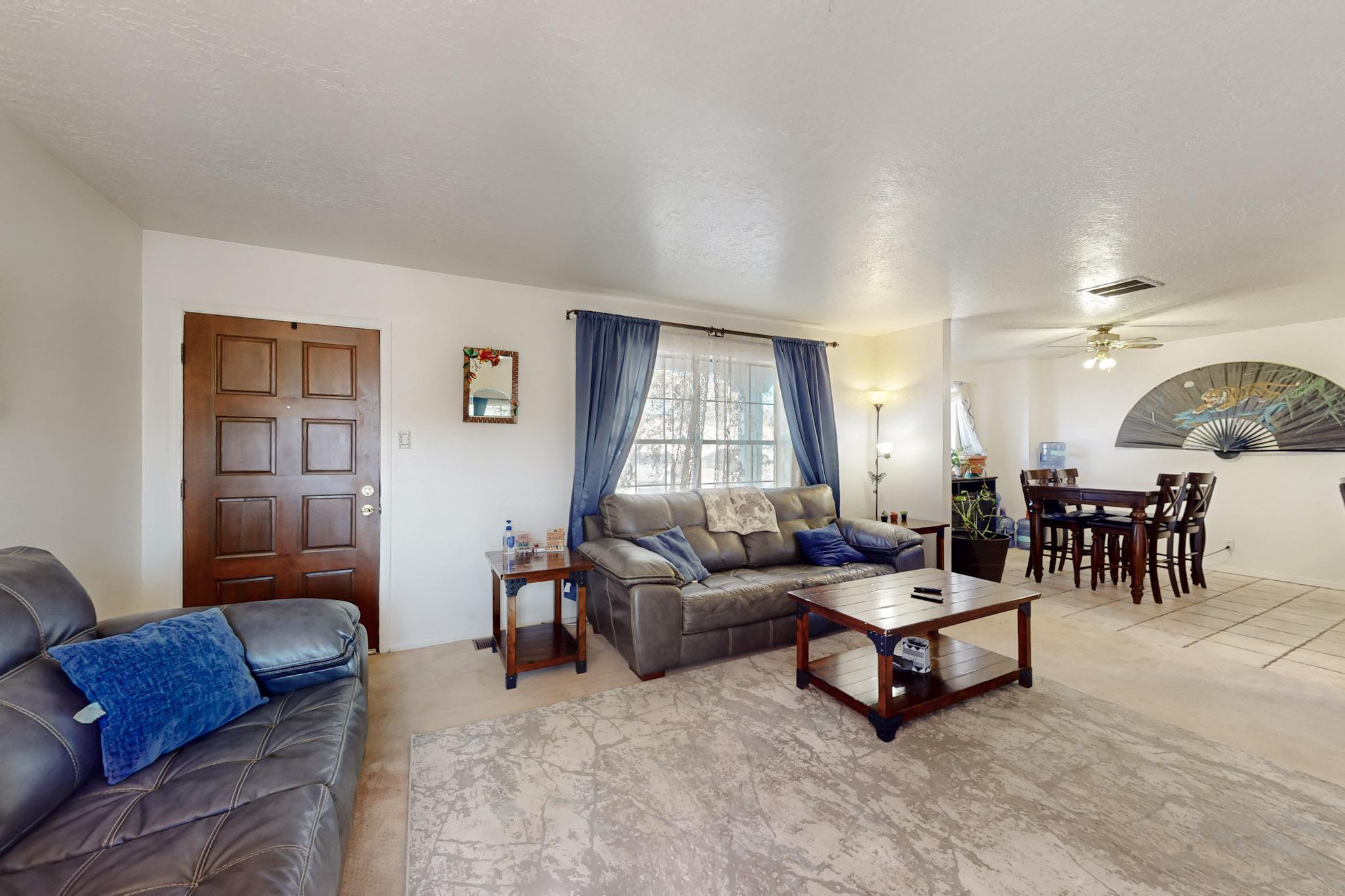 648 Frederico Boulevard, Rio Communities, New Mexico image 6