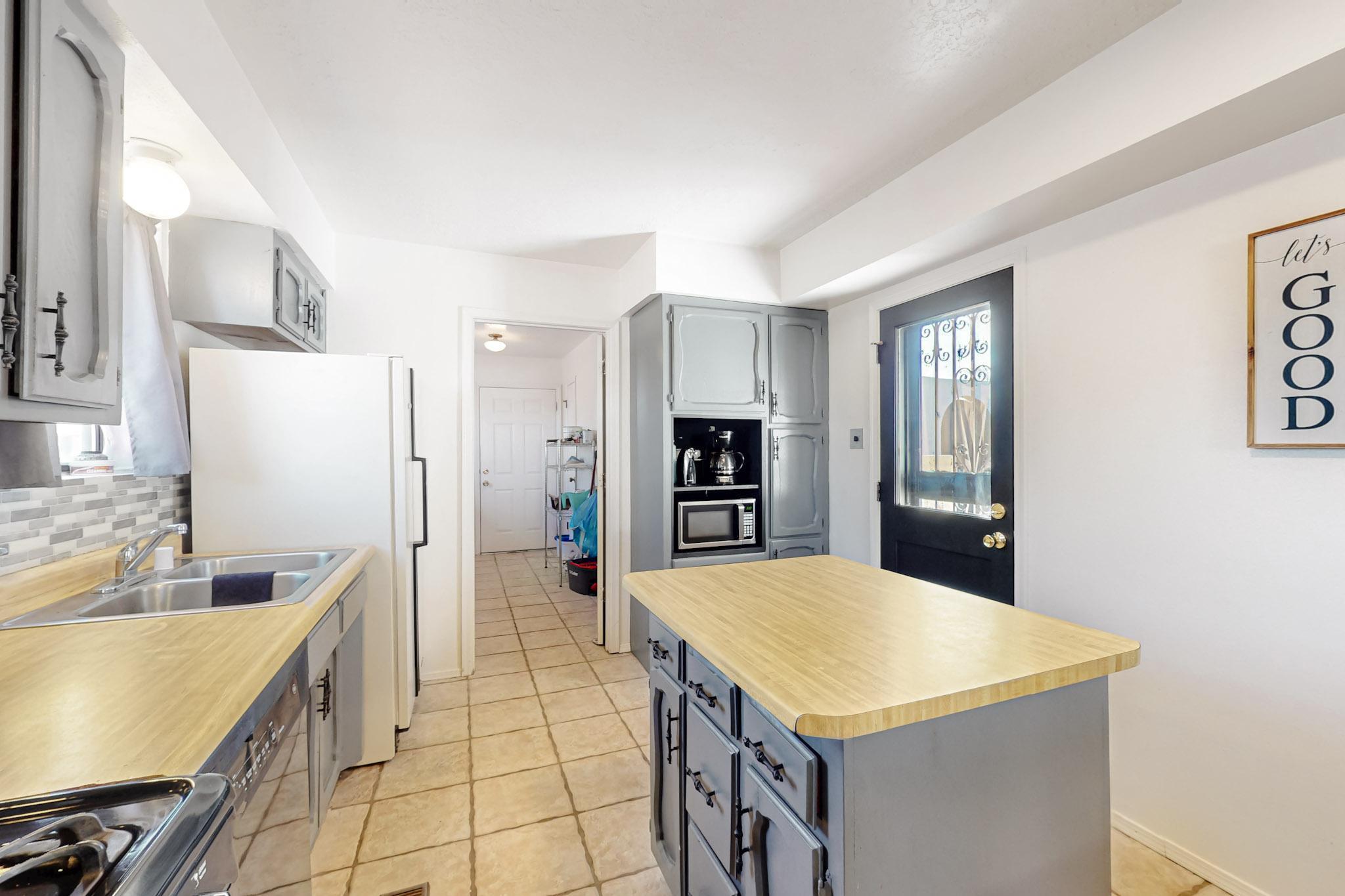 648 Frederico Boulevard, Rio Communities, New Mexico image 13