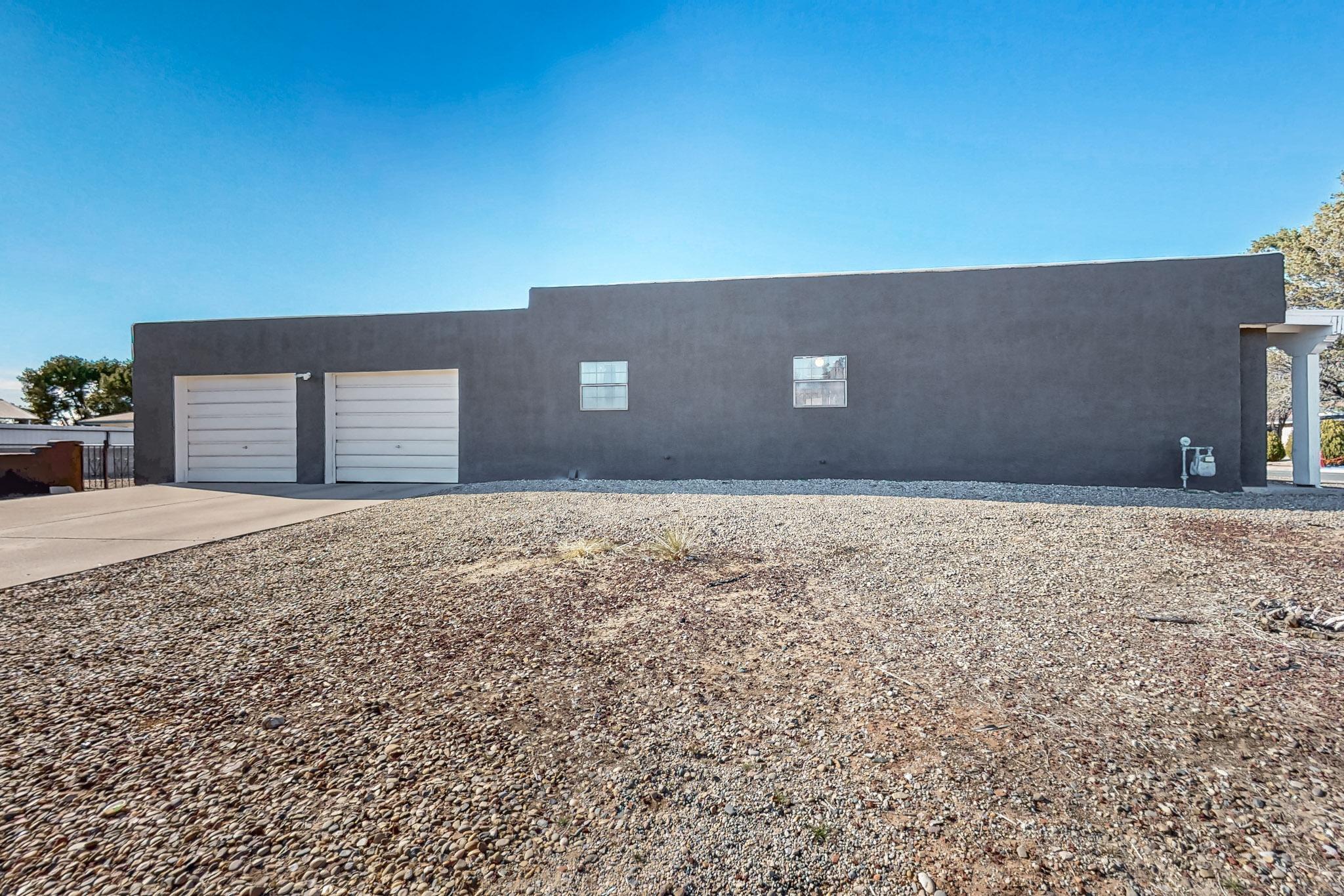 648 Frederico Boulevard, Rio Communities, New Mexico image 5