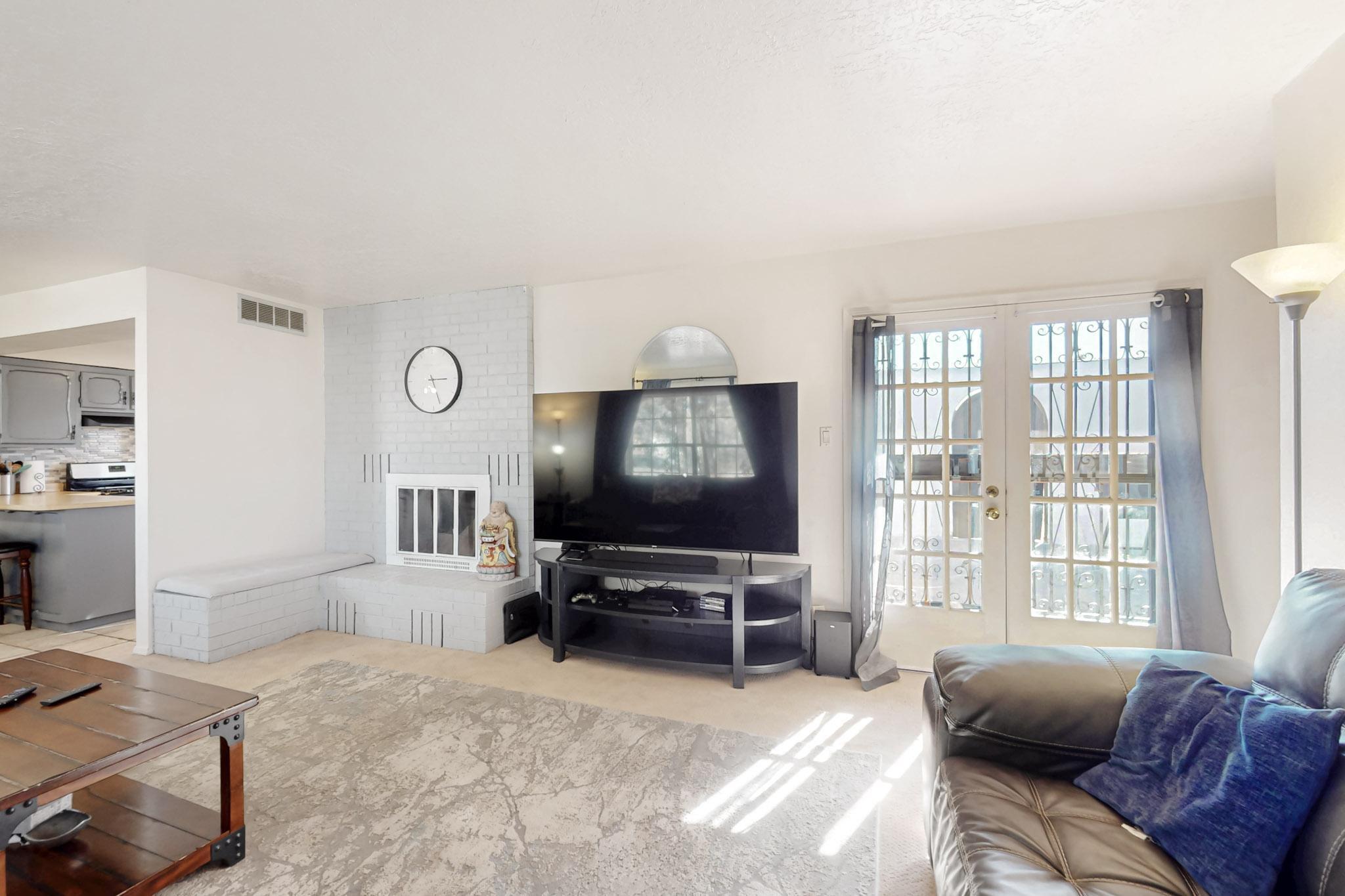 648 Frederico Boulevard, Rio Communities, New Mexico image 8