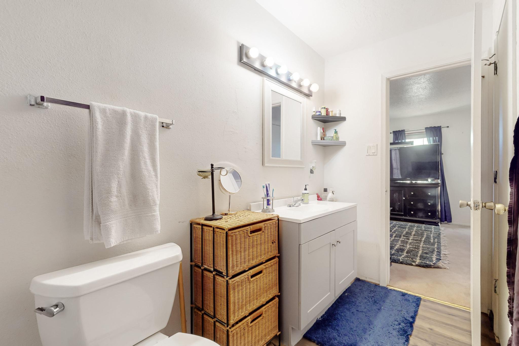 648 Frederico Boulevard, Rio Communities, New Mexico image 23