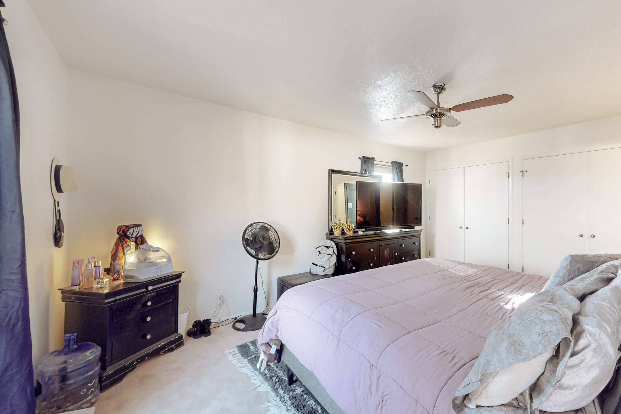 648 Frederico Boulevard, Rio Communities, New Mexico image 21