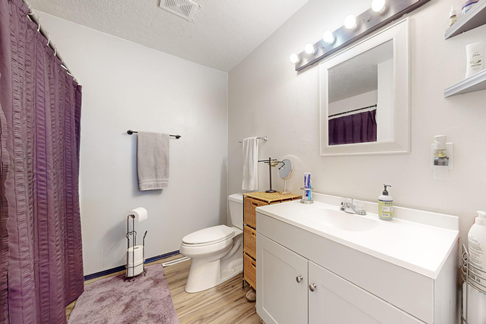 648 Frederico Boulevard, Rio Communities, New Mexico image 22