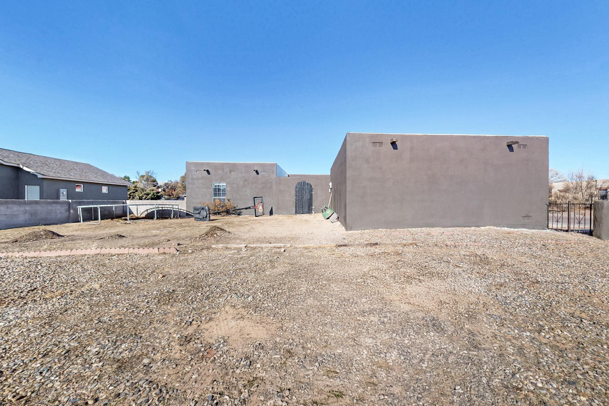 648 Frederico Boulevard, Rio Communities, New Mexico image 38