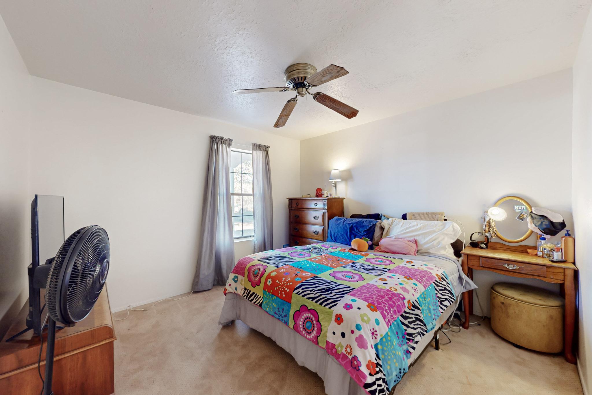 648 Frederico Boulevard, Rio Communities, New Mexico image 24