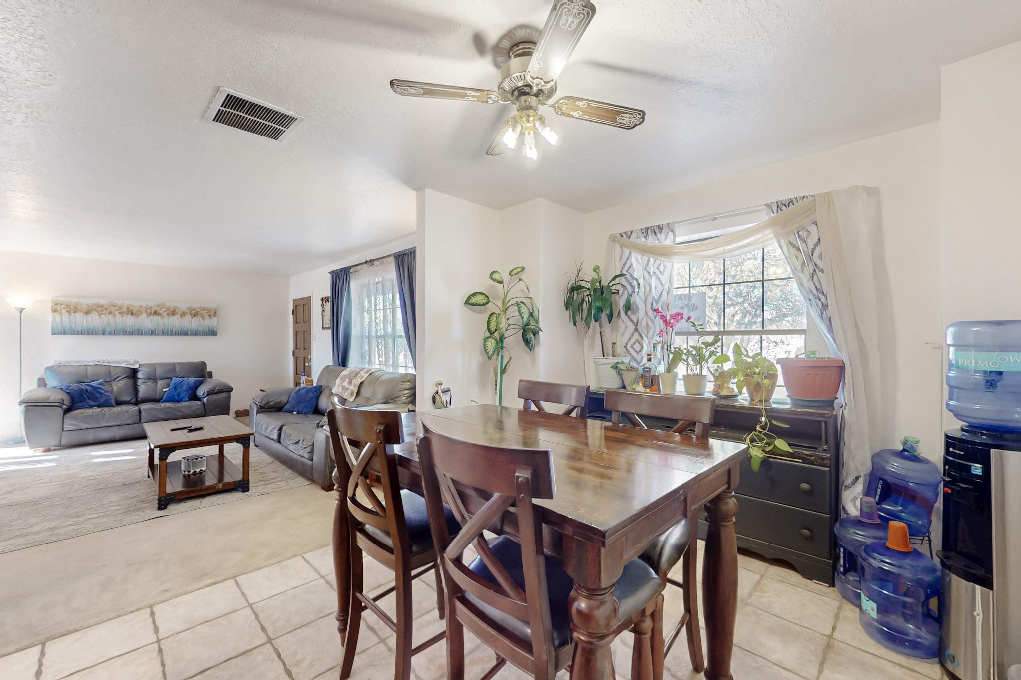 648 Frederico Boulevard, Rio Communities, New Mexico image 17