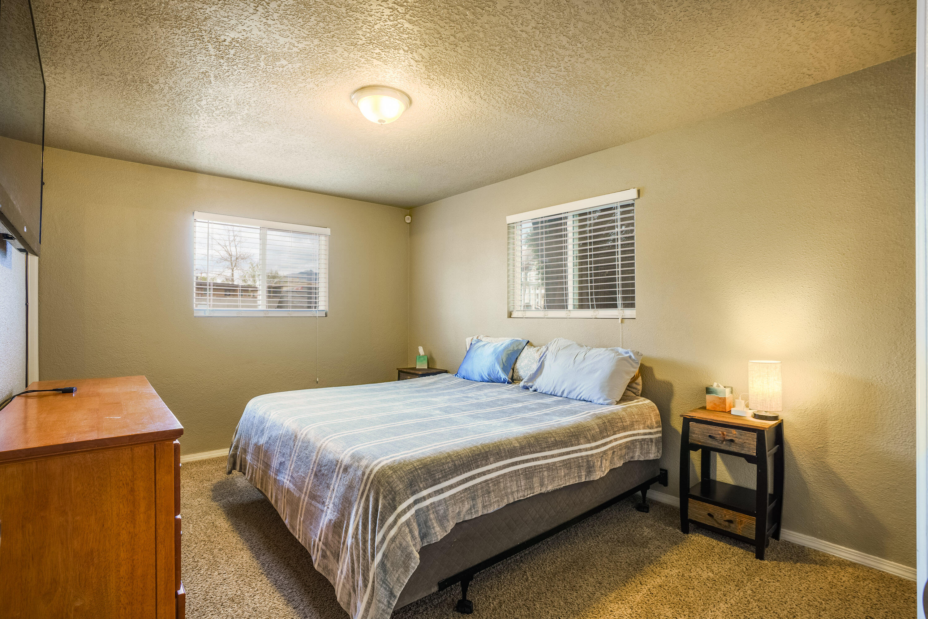 10805 Prospect Avenue, Albuquerque, New Mexico image 20
