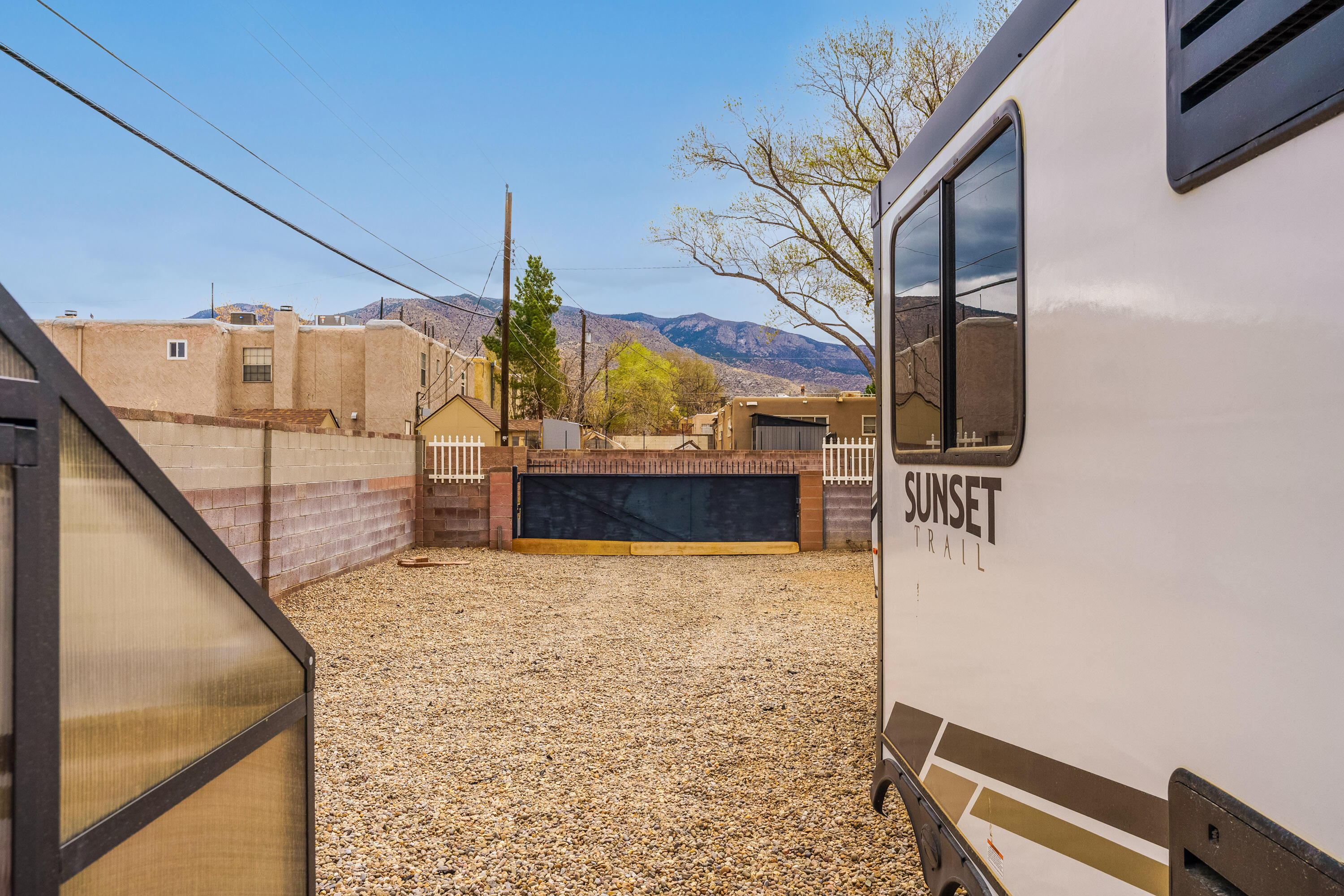 10805 Prospect Avenue, Albuquerque, New Mexico image 32