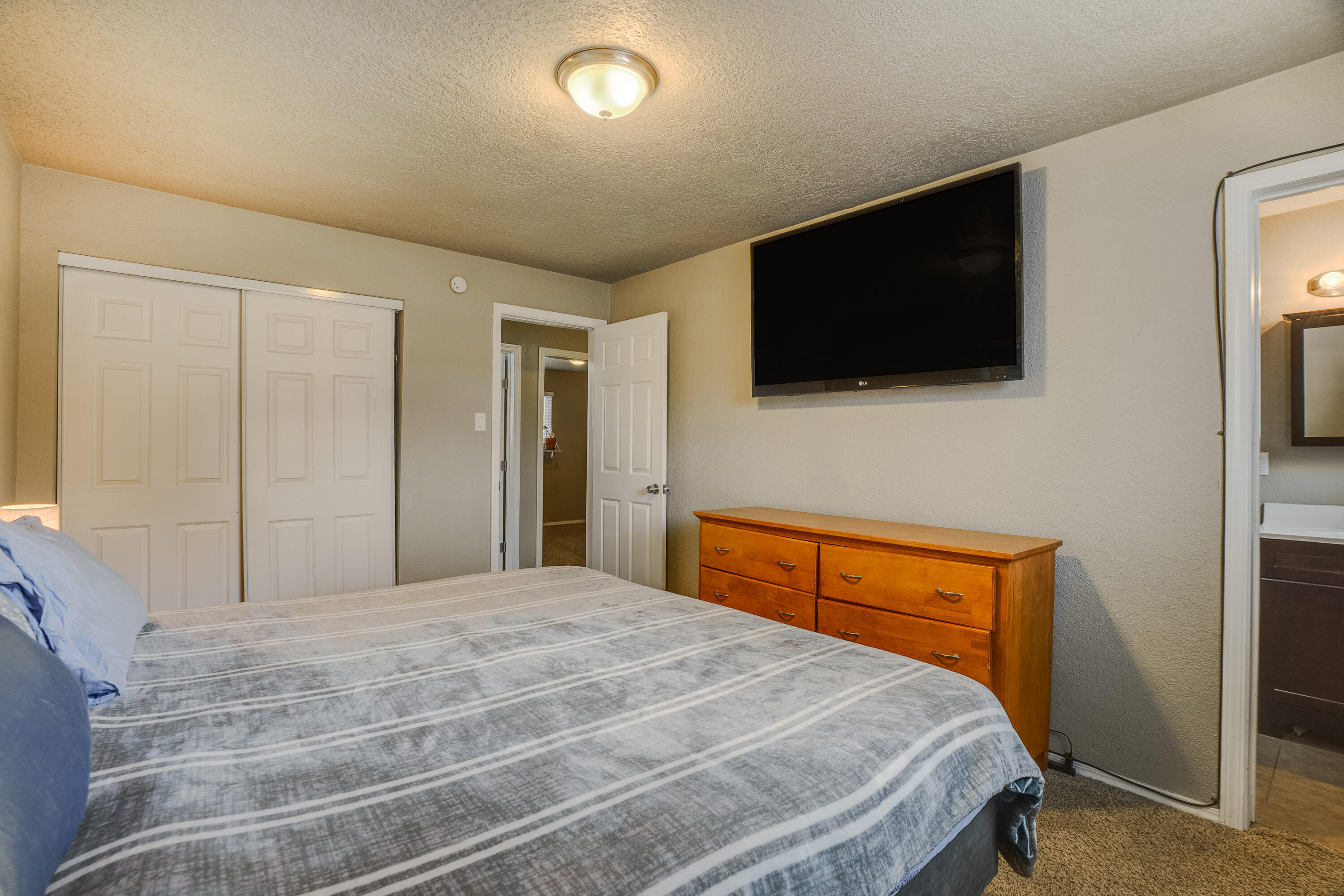 10805 Prospect Avenue, Albuquerque, New Mexico image 22