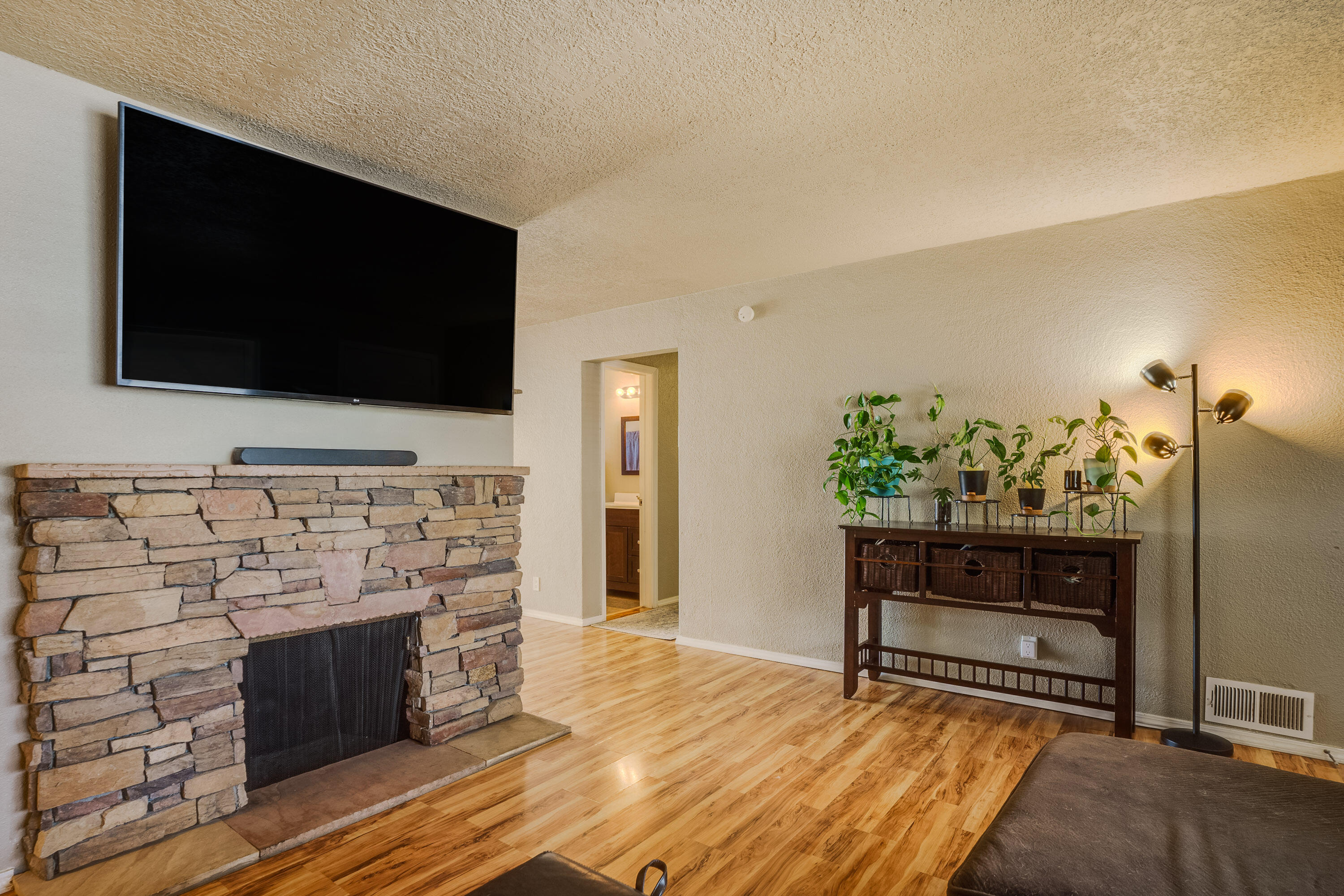 10805 Prospect Avenue, Albuquerque, New Mexico image 7
