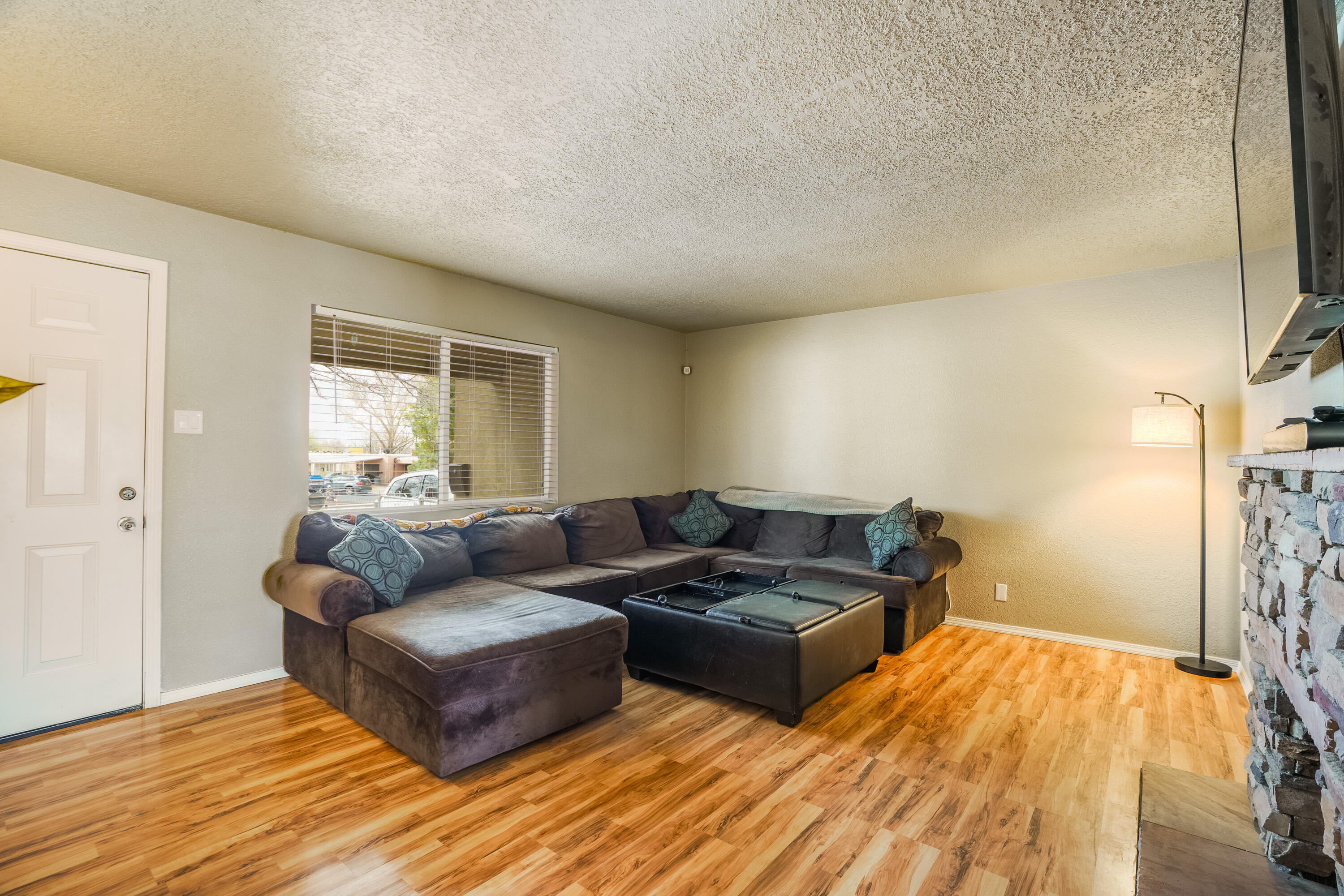 10805 Prospect Avenue, Albuquerque, New Mexico image 5