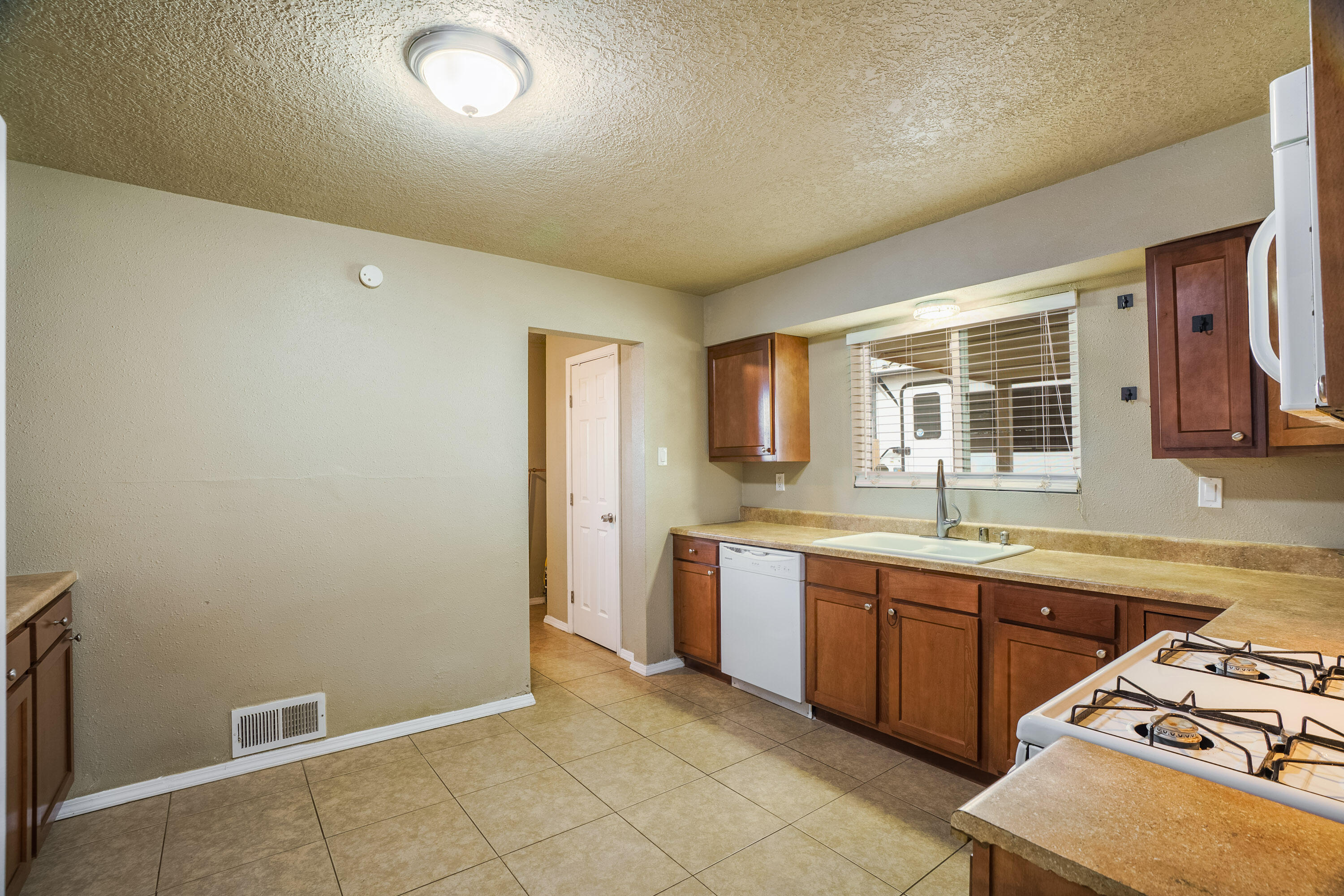 10805 Prospect Avenue, Albuquerque, New Mexico image 12