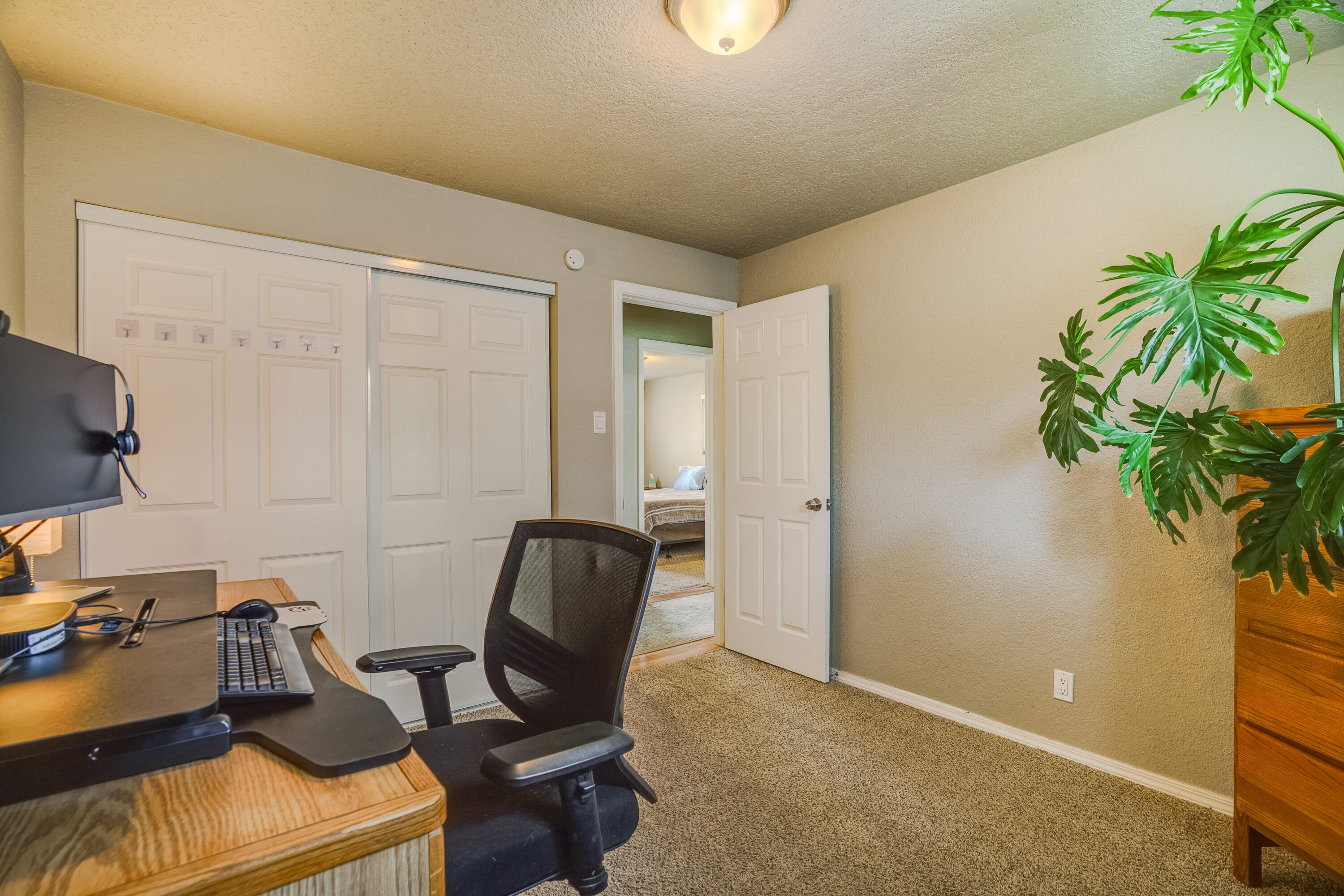 10805 Prospect Avenue, Albuquerque, New Mexico image 28