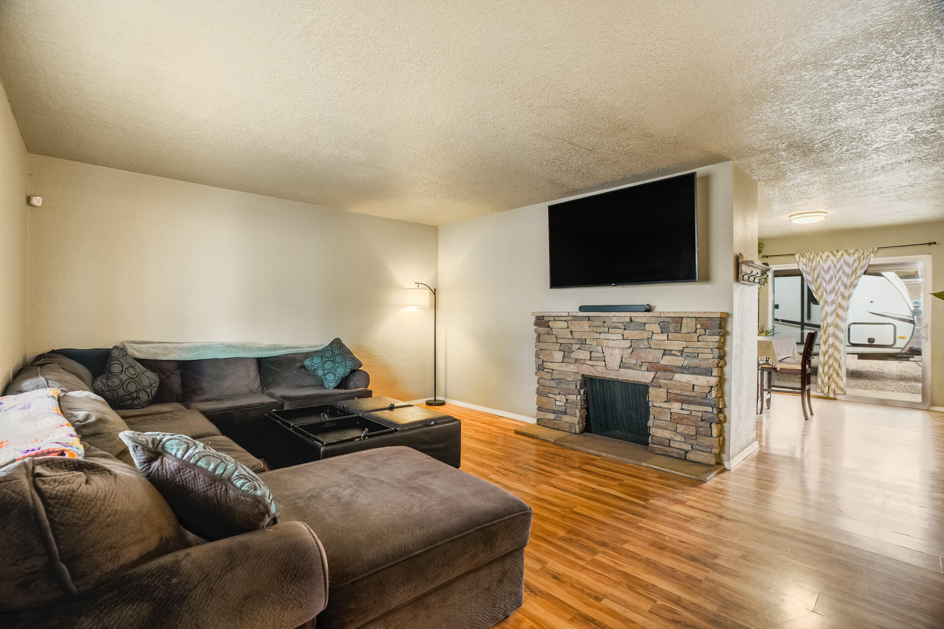 10805 Prospect Avenue, Albuquerque, New Mexico image 8