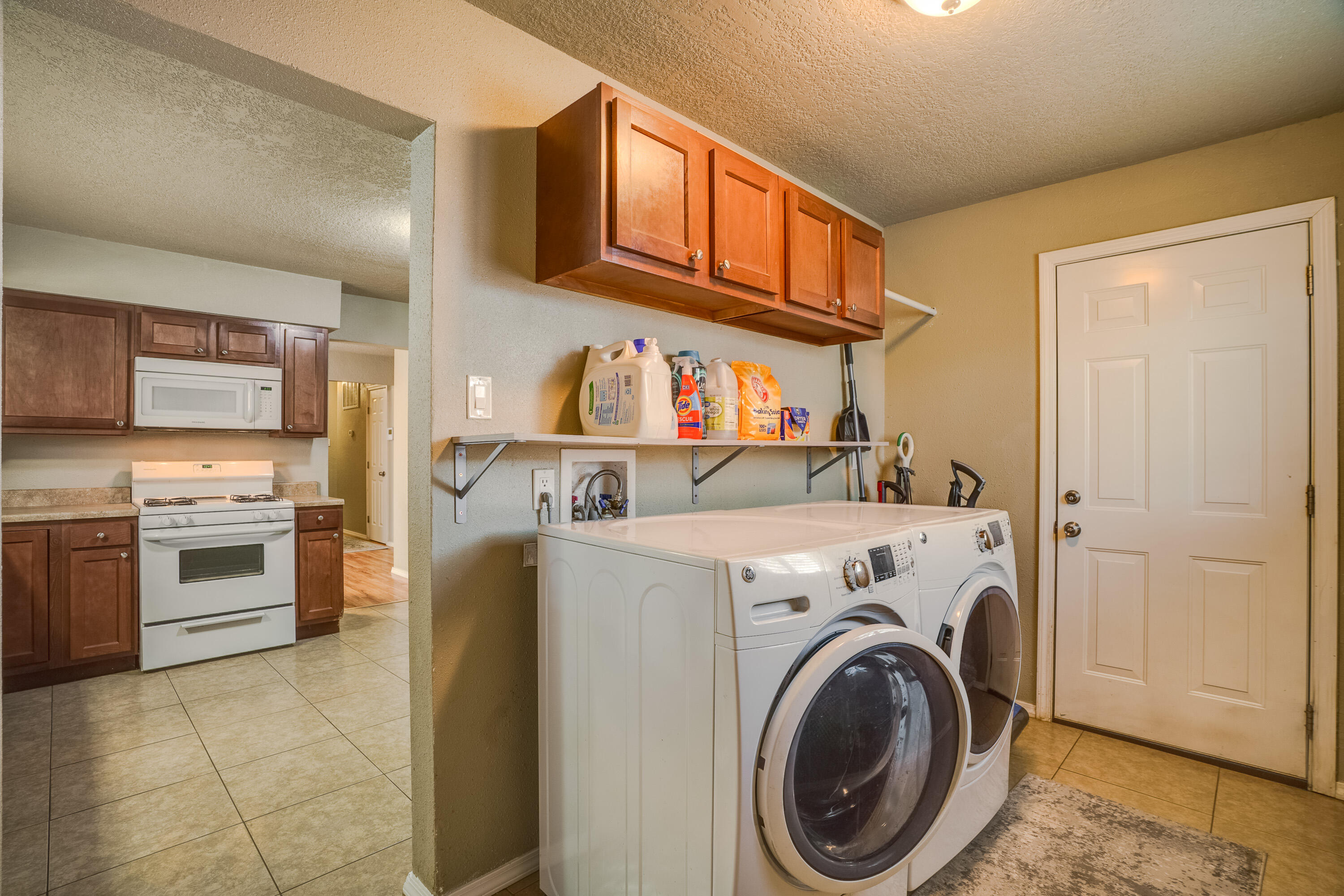 10805 Prospect Avenue, Albuquerque, New Mexico image 18