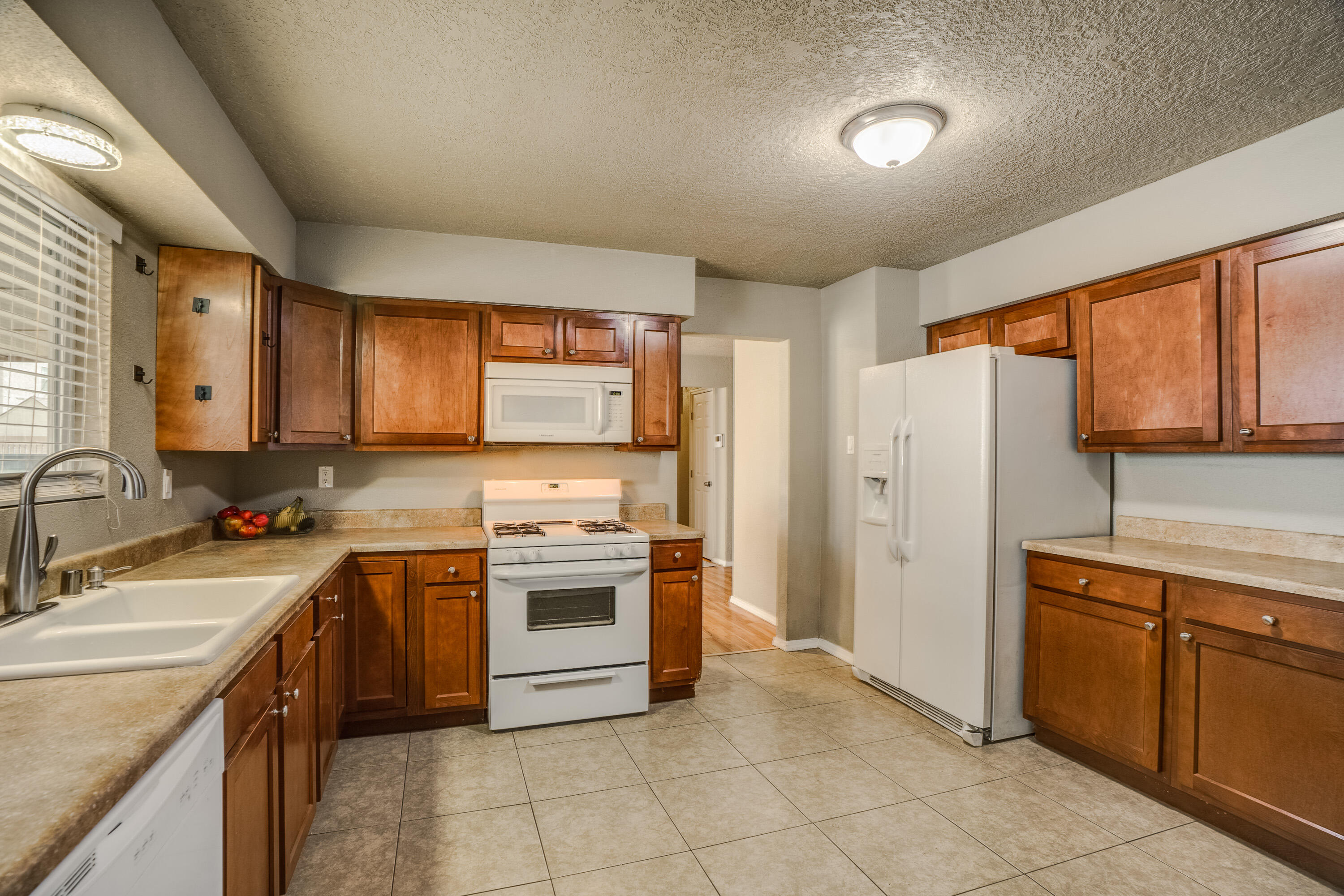 10805 Prospect Avenue, Albuquerque, New Mexico image 15