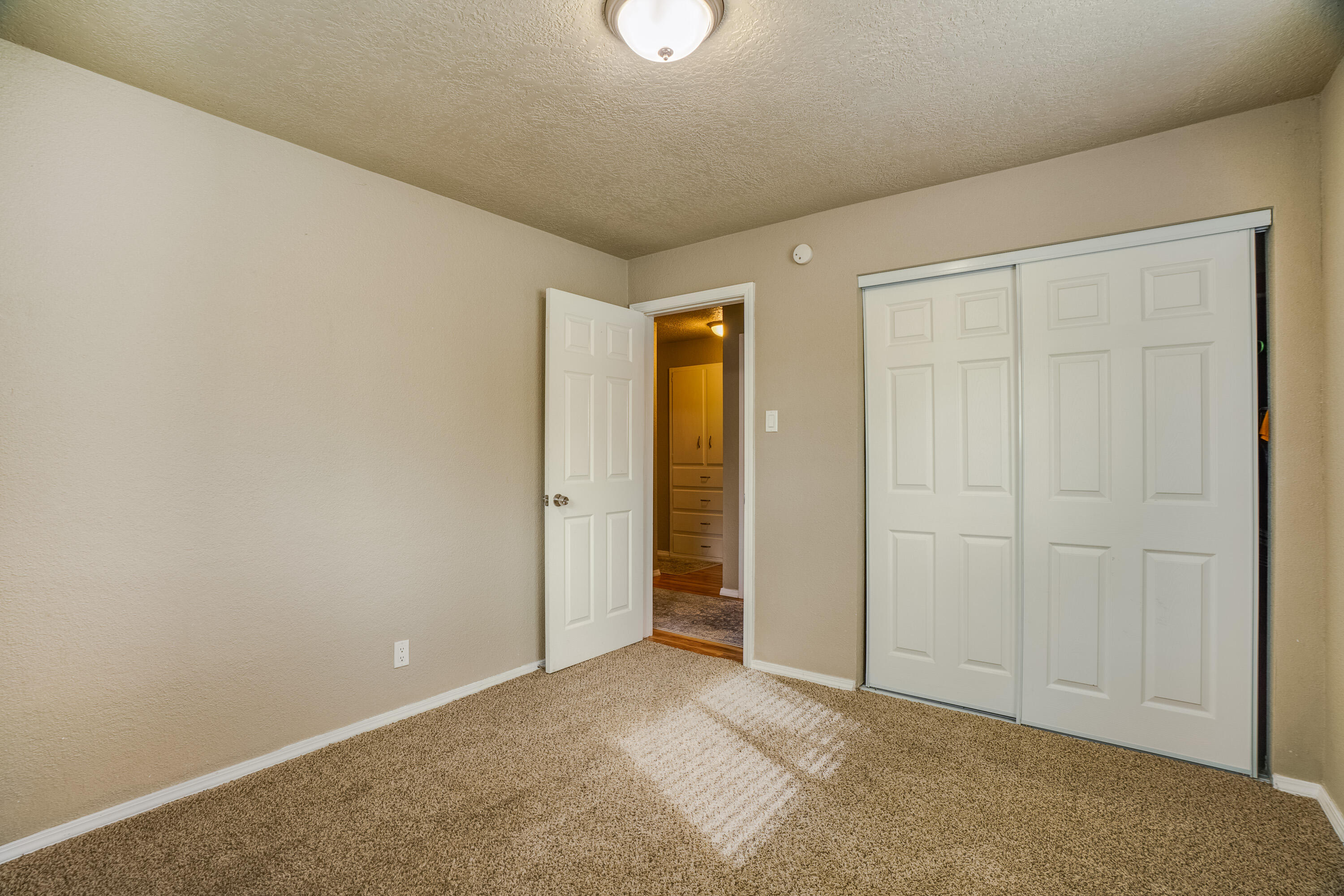 10805 Prospect Avenue, Albuquerque, New Mexico image 26