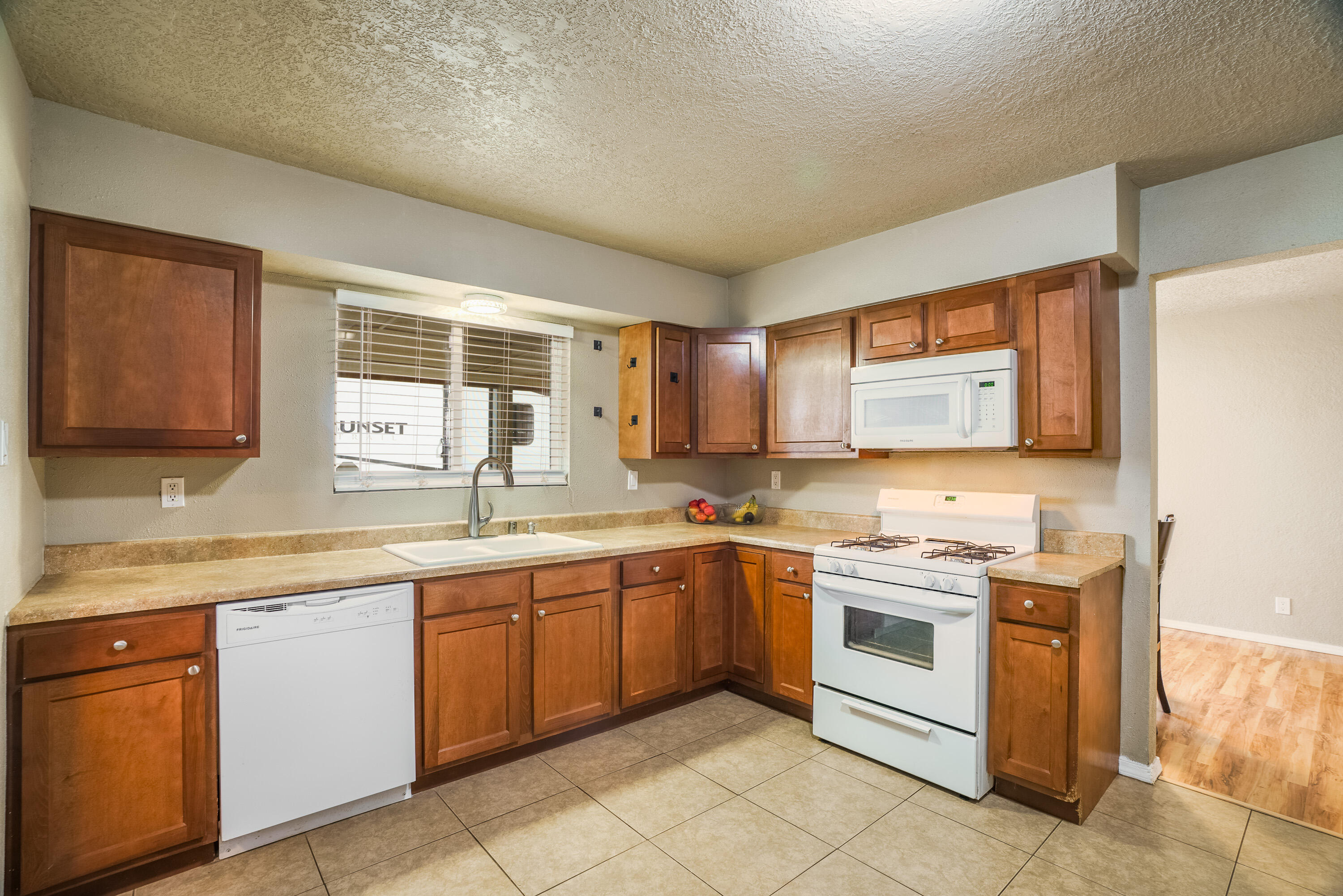 10805 Prospect Avenue, Albuquerque, New Mexico image 13