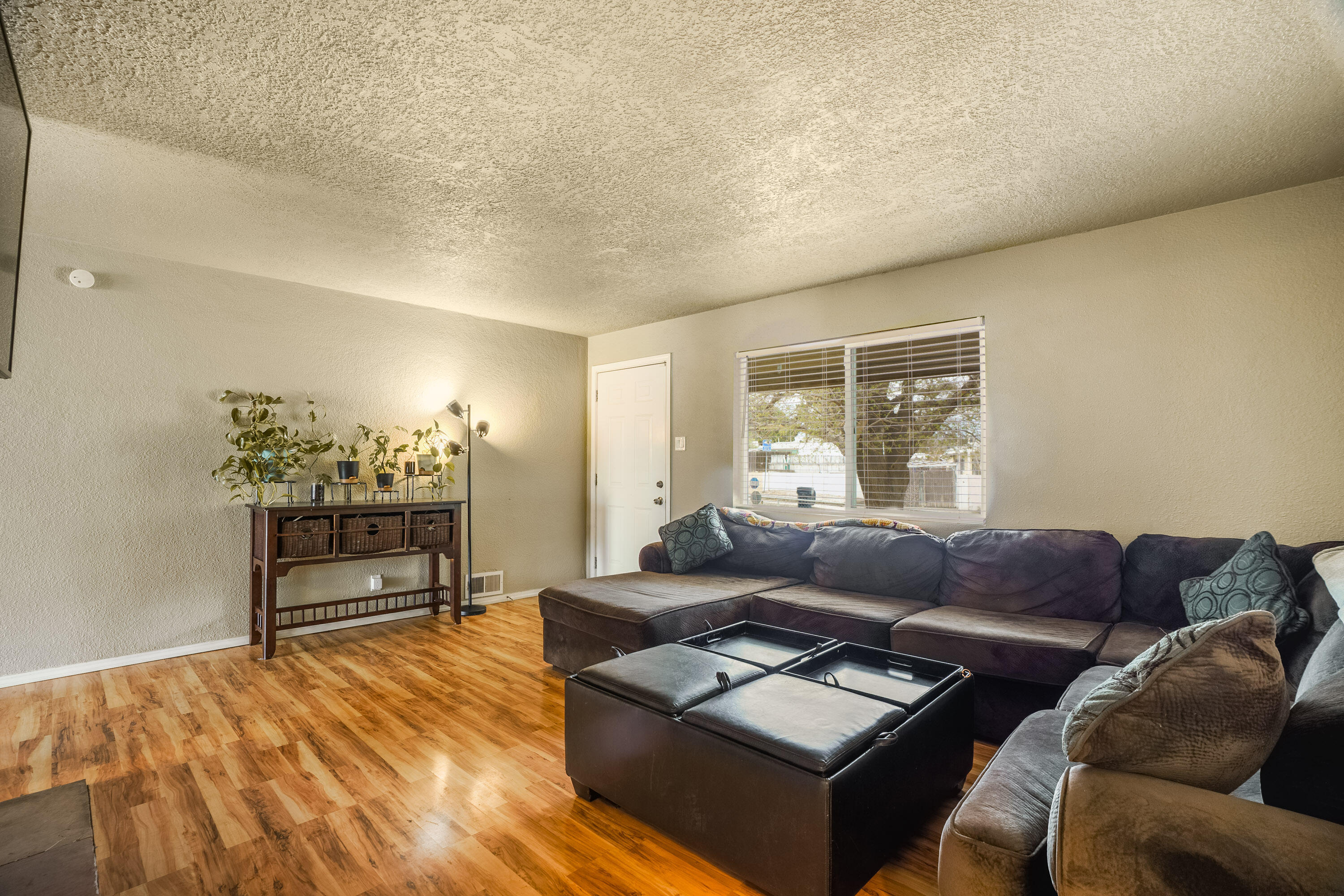 10805 Prospect Avenue, Albuquerque, New Mexico image 6