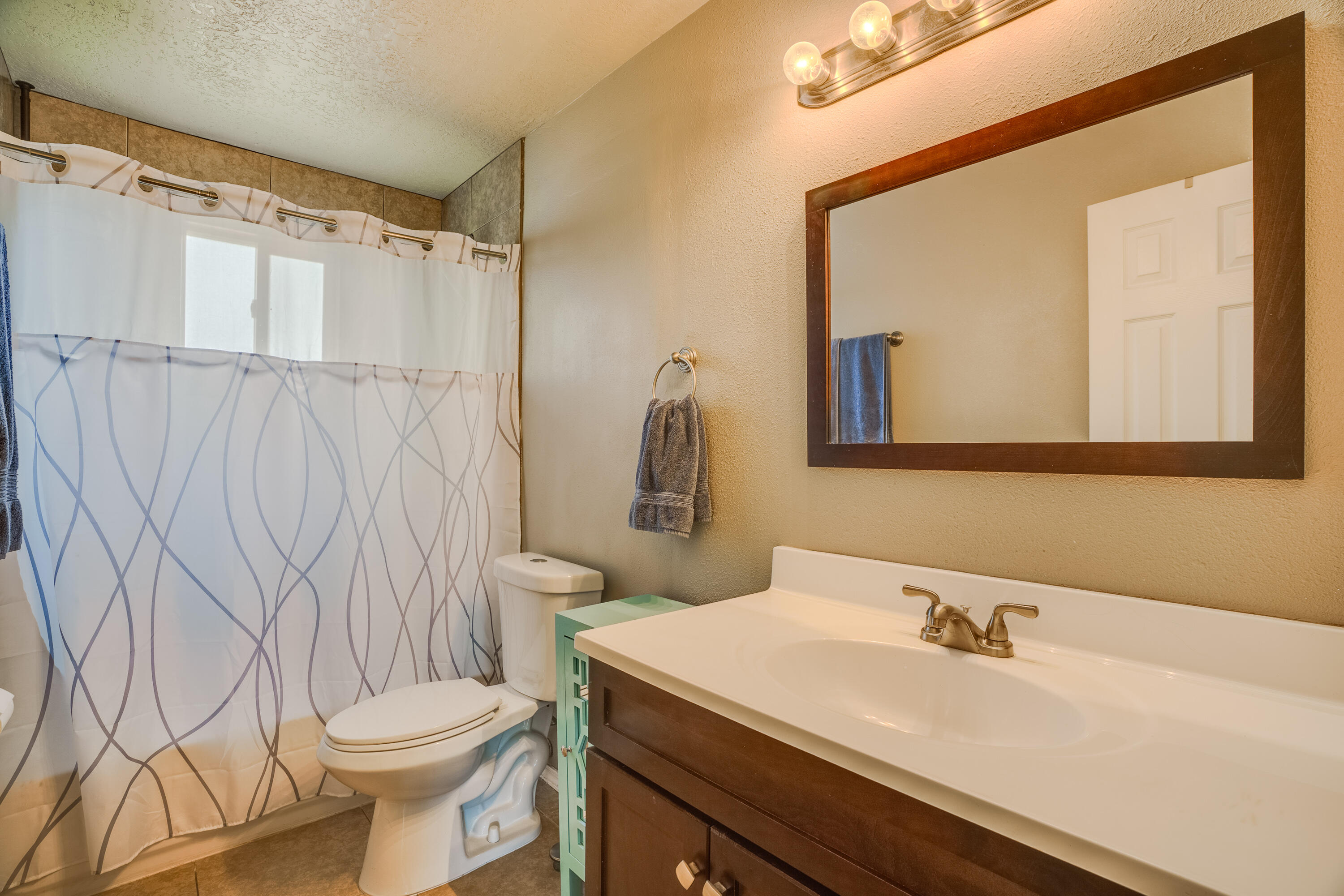 10805 Prospect Avenue, Albuquerque, New Mexico image 29