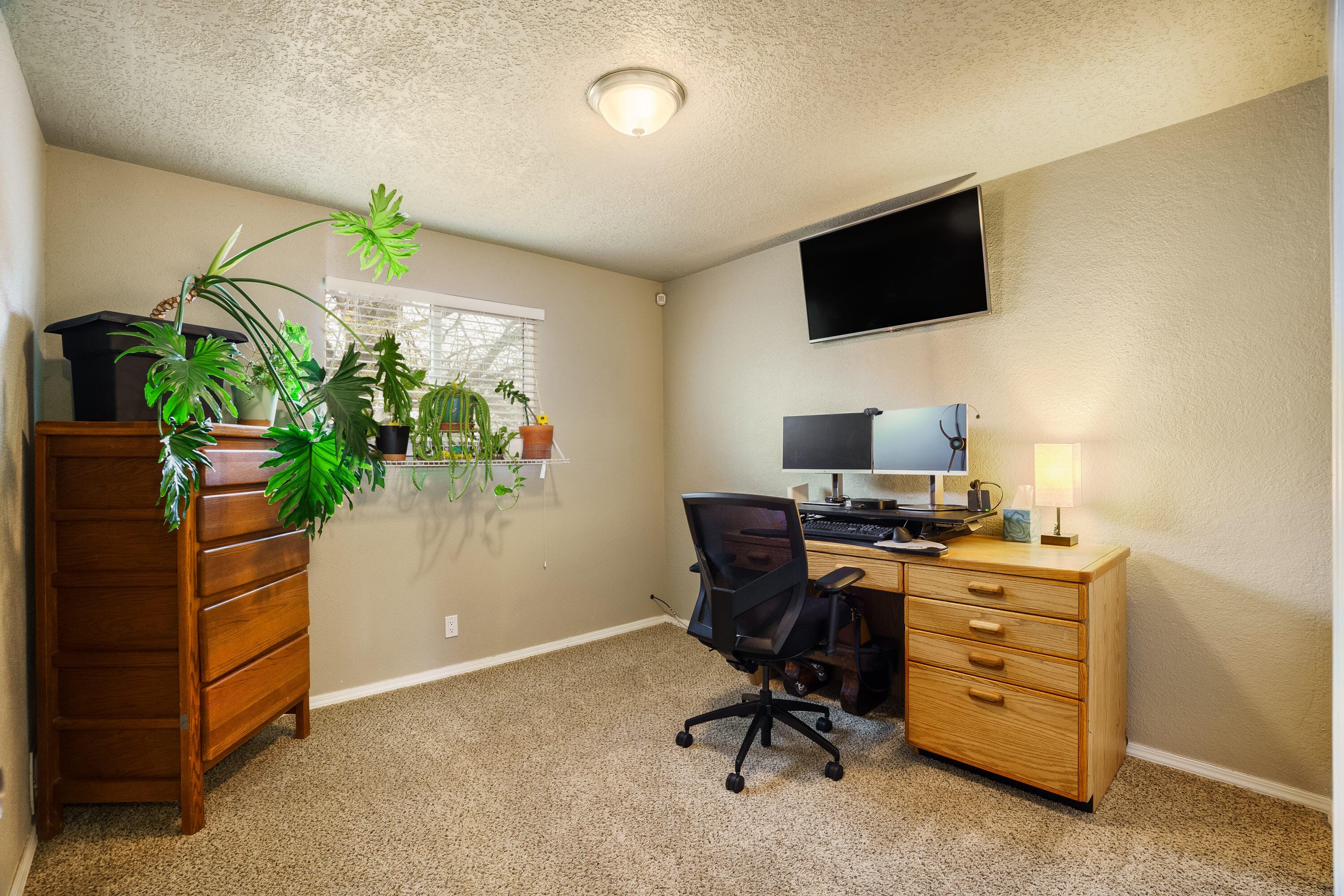 10805 Prospect Avenue, Albuquerque, New Mexico image 27