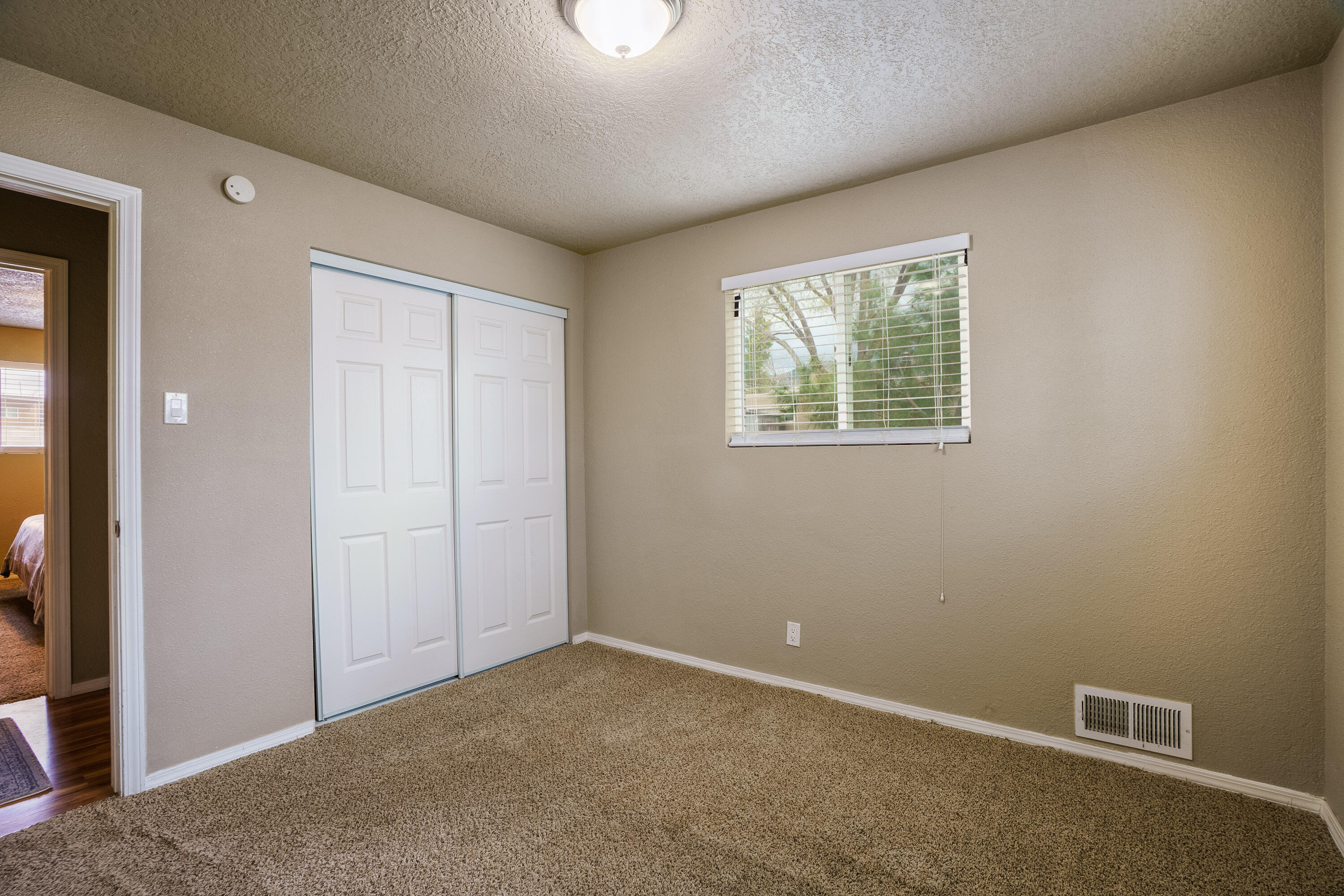 10805 Prospect Avenue, Albuquerque, New Mexico image 25