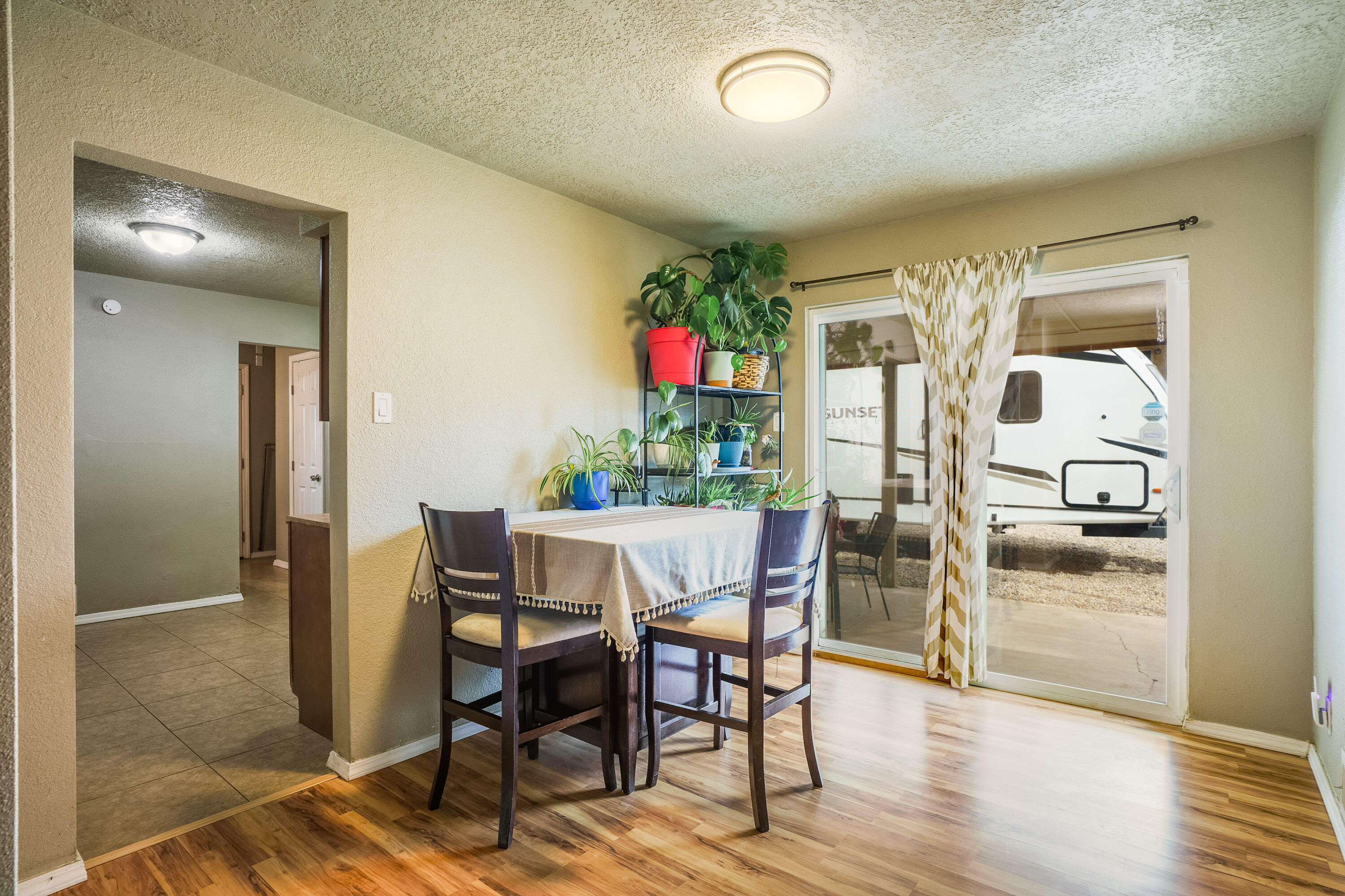 10805 Prospect Avenue, Albuquerque, New Mexico image 11