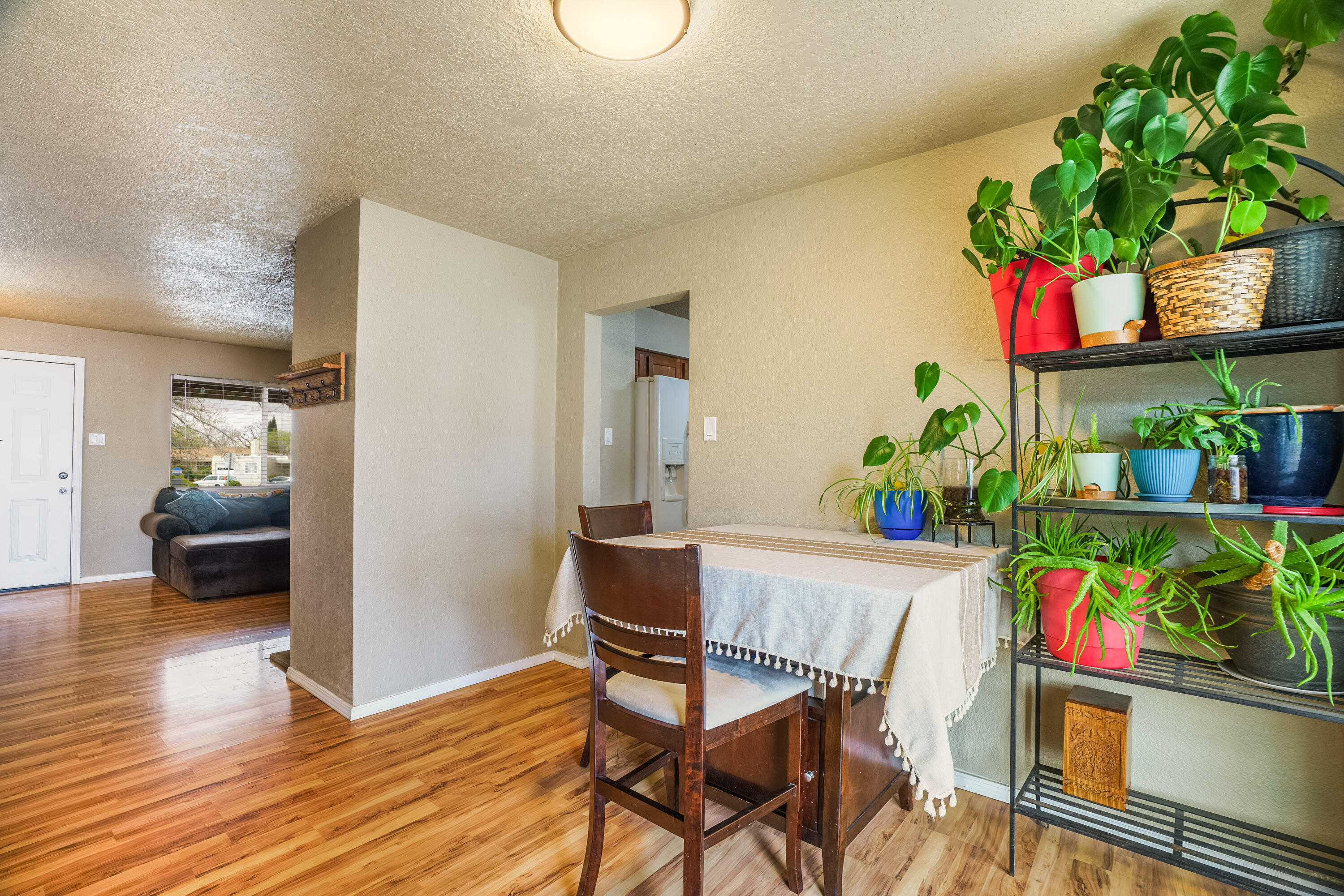 10805 Prospect Avenue, Albuquerque, New Mexico image 9