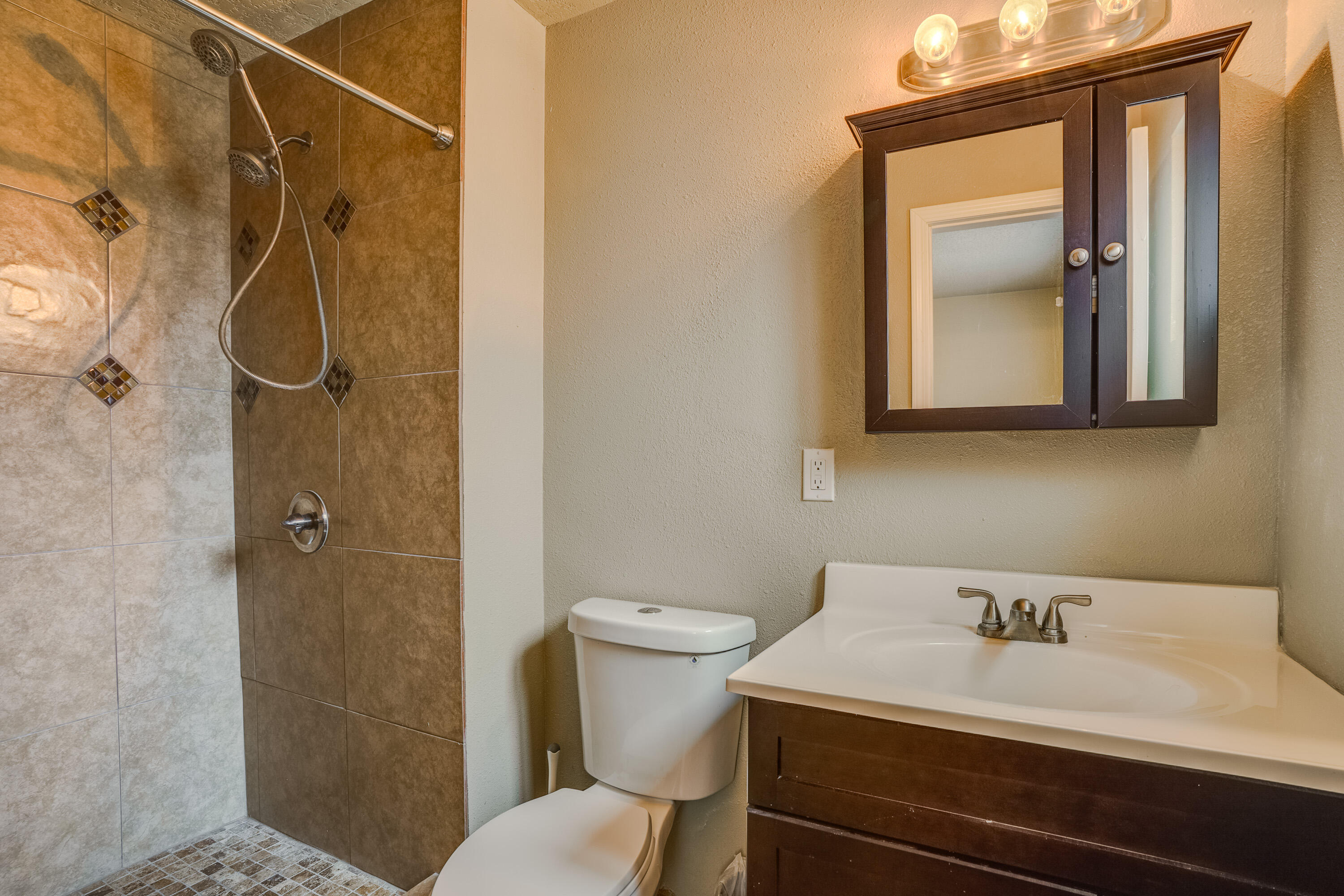 10805 Prospect Avenue, Albuquerque, New Mexico image 23
