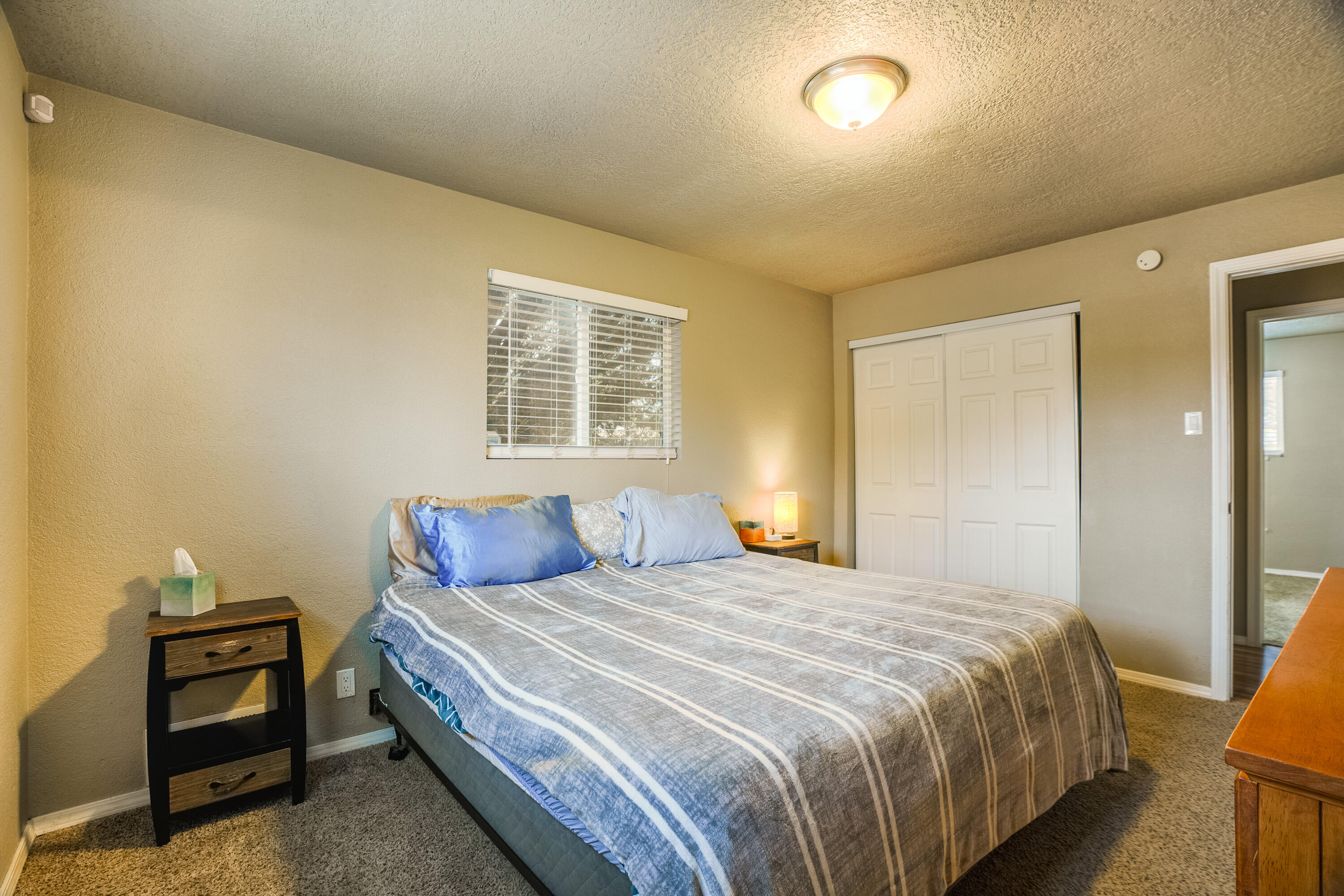 10805 Prospect Avenue, Albuquerque, New Mexico image 21