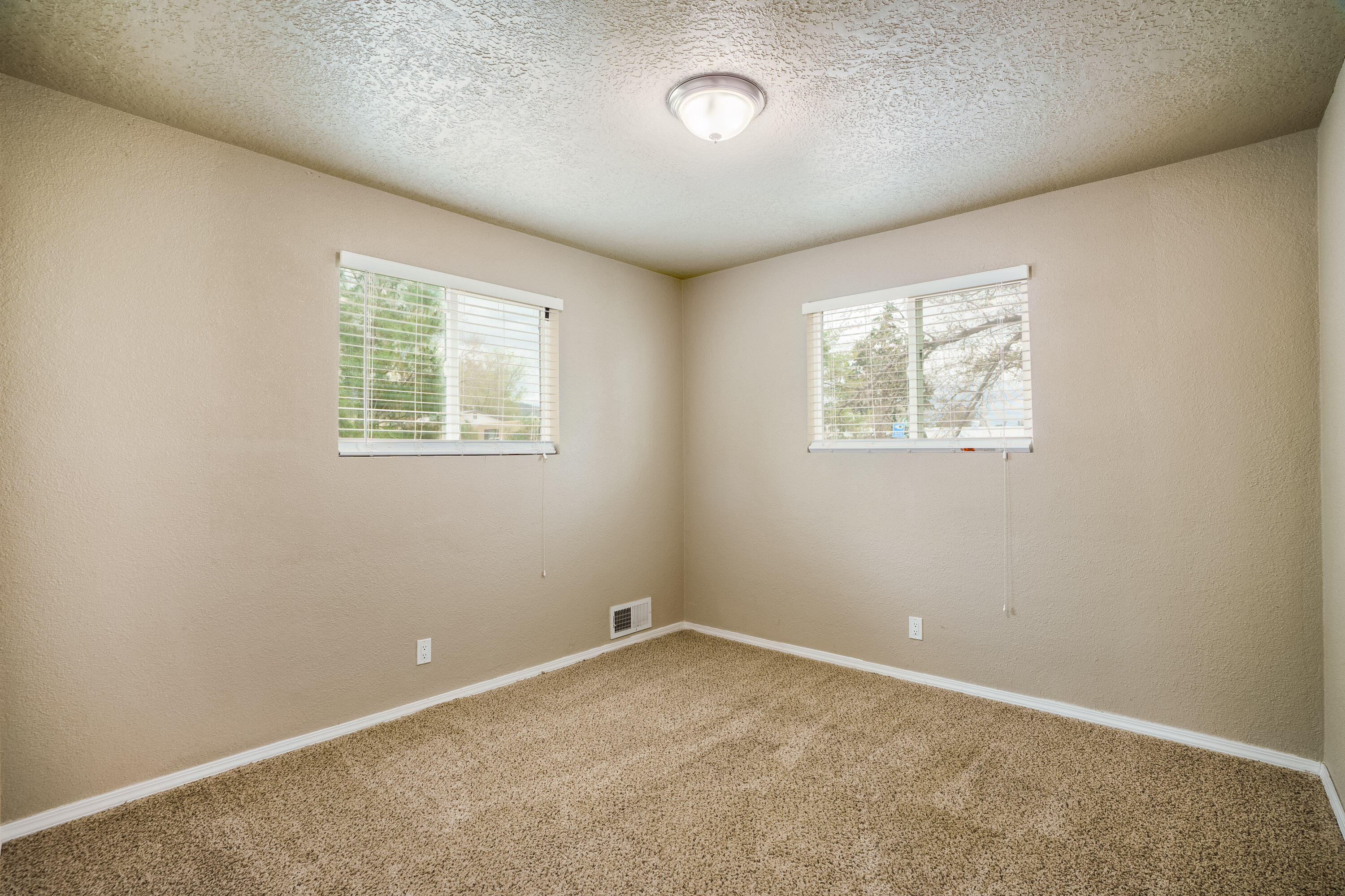 10805 Prospect Avenue, Albuquerque, New Mexico image 24